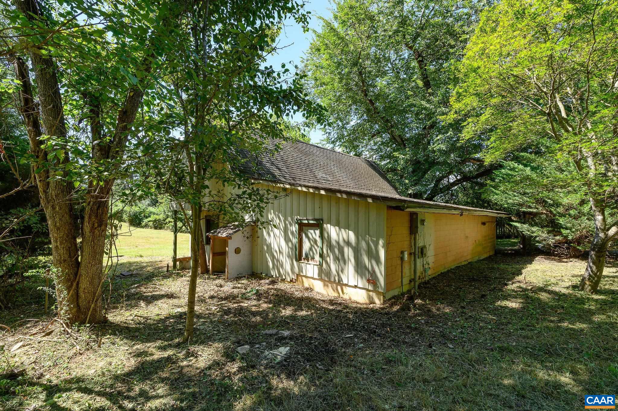 6265 MIDWAY RD, CHARLOTTESVILLE, Virginia 22903, 4 Bedrooms Bedrooms, ,3 BathroomsBathrooms,Residential,6265 MIDWAY RD,668573 MLS # 668573