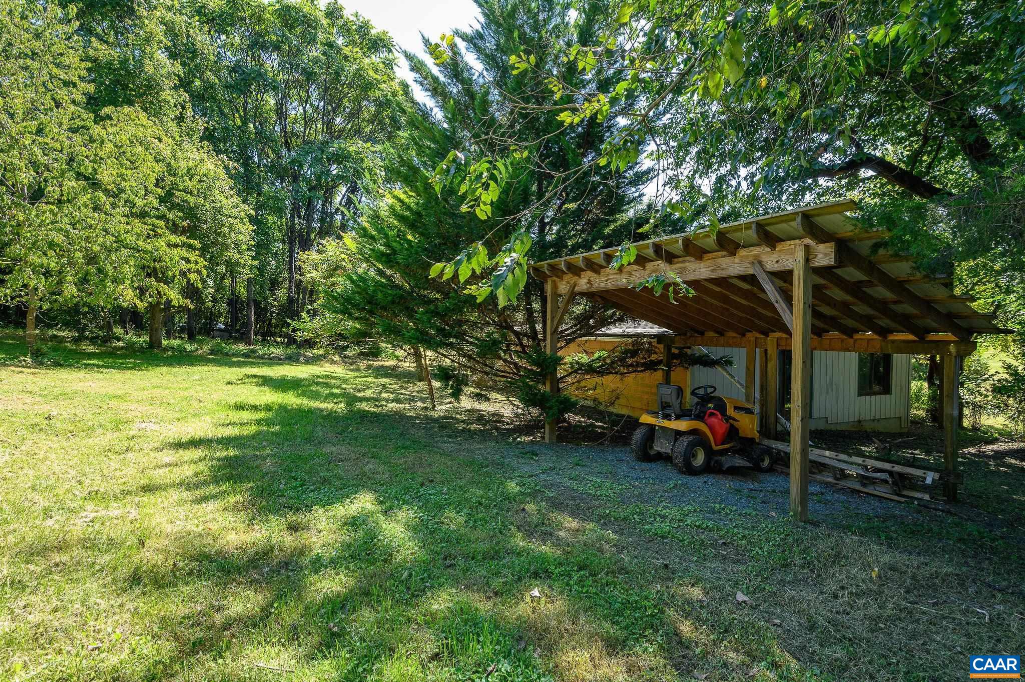 6265 MIDWAY RD, CHARLOTTESVILLE, Virginia 22903, 4 Bedrooms Bedrooms, ,3 BathroomsBathrooms,Residential,6265 MIDWAY RD,668573 MLS # 668573