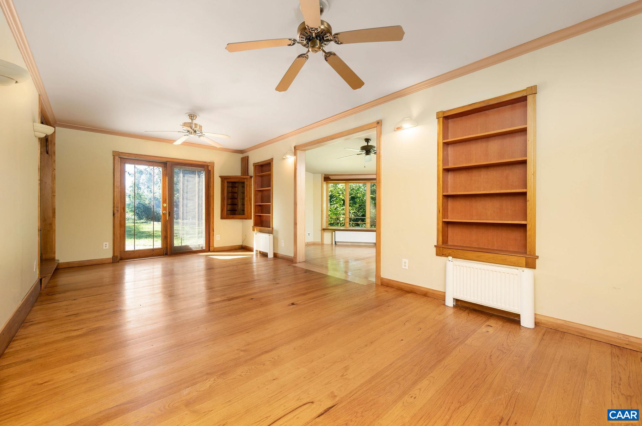 6265 MIDWAY RD, CHARLOTTESVILLE, Virginia 22903, 4 Bedrooms Bedrooms, ,3 BathroomsBathrooms,Residential,6265 MIDWAY RD,668573 MLS # 668573