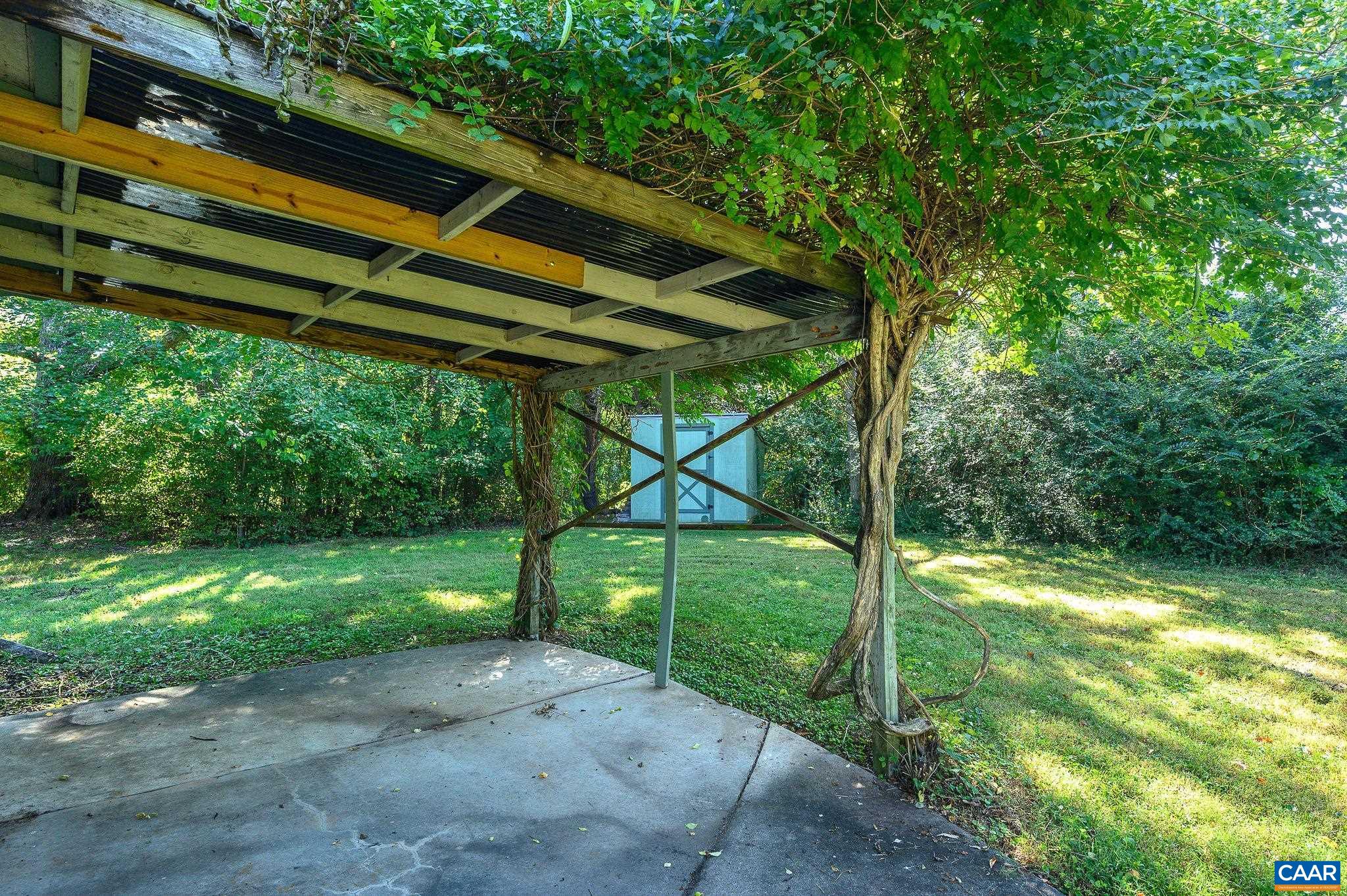 6265 MIDWAY RD, CHARLOTTESVILLE, Virginia 22903, 4 Bedrooms Bedrooms, ,3 BathroomsBathrooms,Residential,6265 MIDWAY RD,668573 MLS # 668573