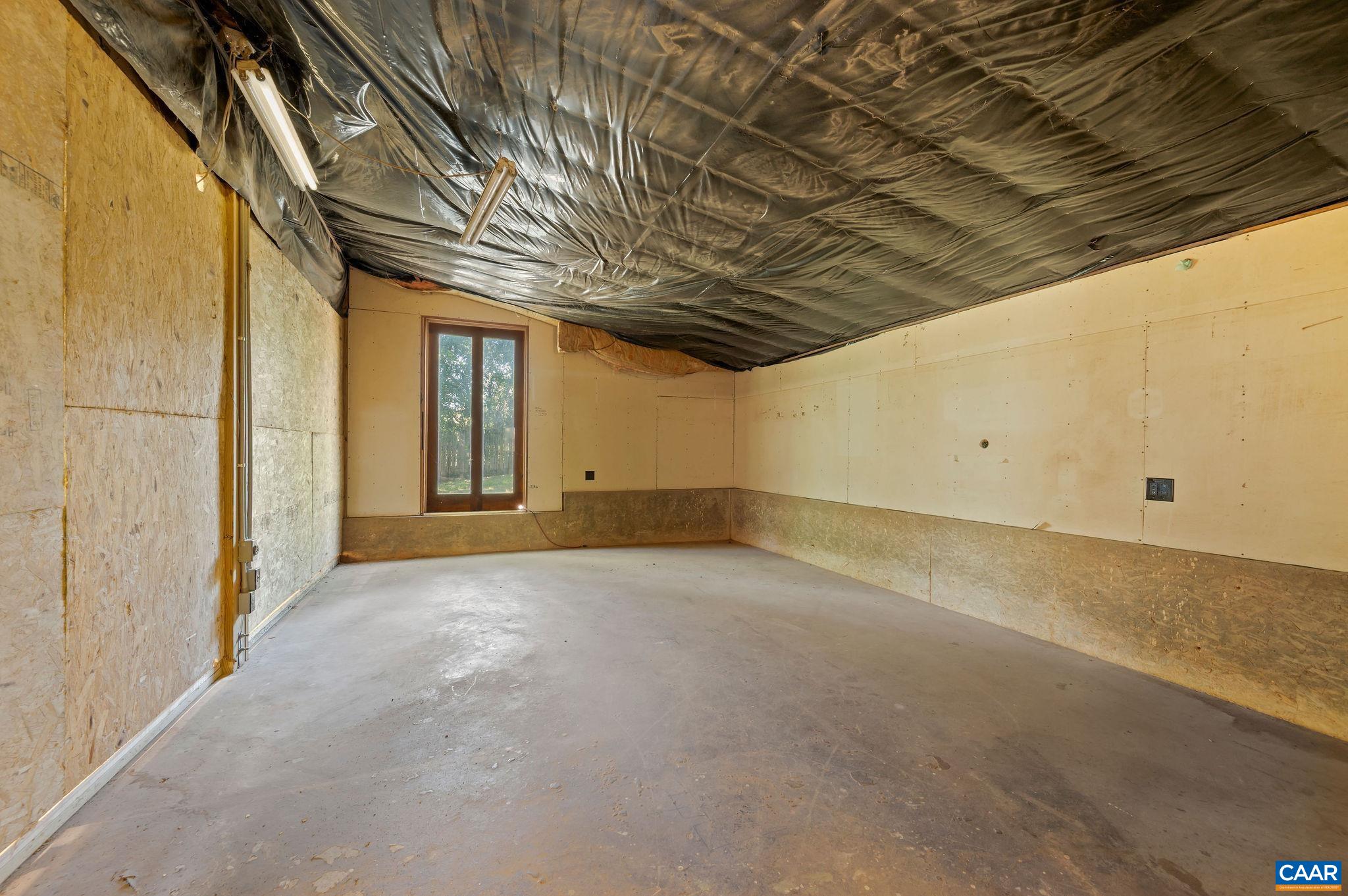 6265 MIDWAY RD, CHARLOTTESVILLE, Virginia 22903, 4 Bedrooms Bedrooms, ,3 BathroomsBathrooms,Residential,6265 MIDWAY RD,668573 MLS # 668573