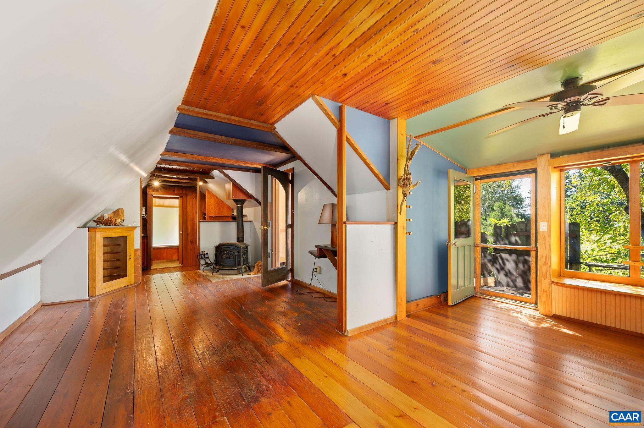 6265 MIDWAY RD, CHARLOTTESVILLE, Virginia 22903, 4 Bedrooms Bedrooms, ,3 BathroomsBathrooms,Residential,6265 MIDWAY RD,668573 MLS # 668573