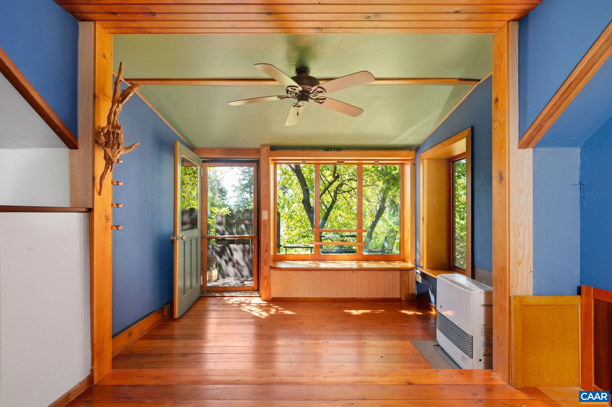 6265 MIDWAY RD, CHARLOTTESVILLE, Virginia 22903, 4 Bedrooms Bedrooms, ,3 BathroomsBathrooms,Residential,6265 MIDWAY RD,668573 MLS # 668573