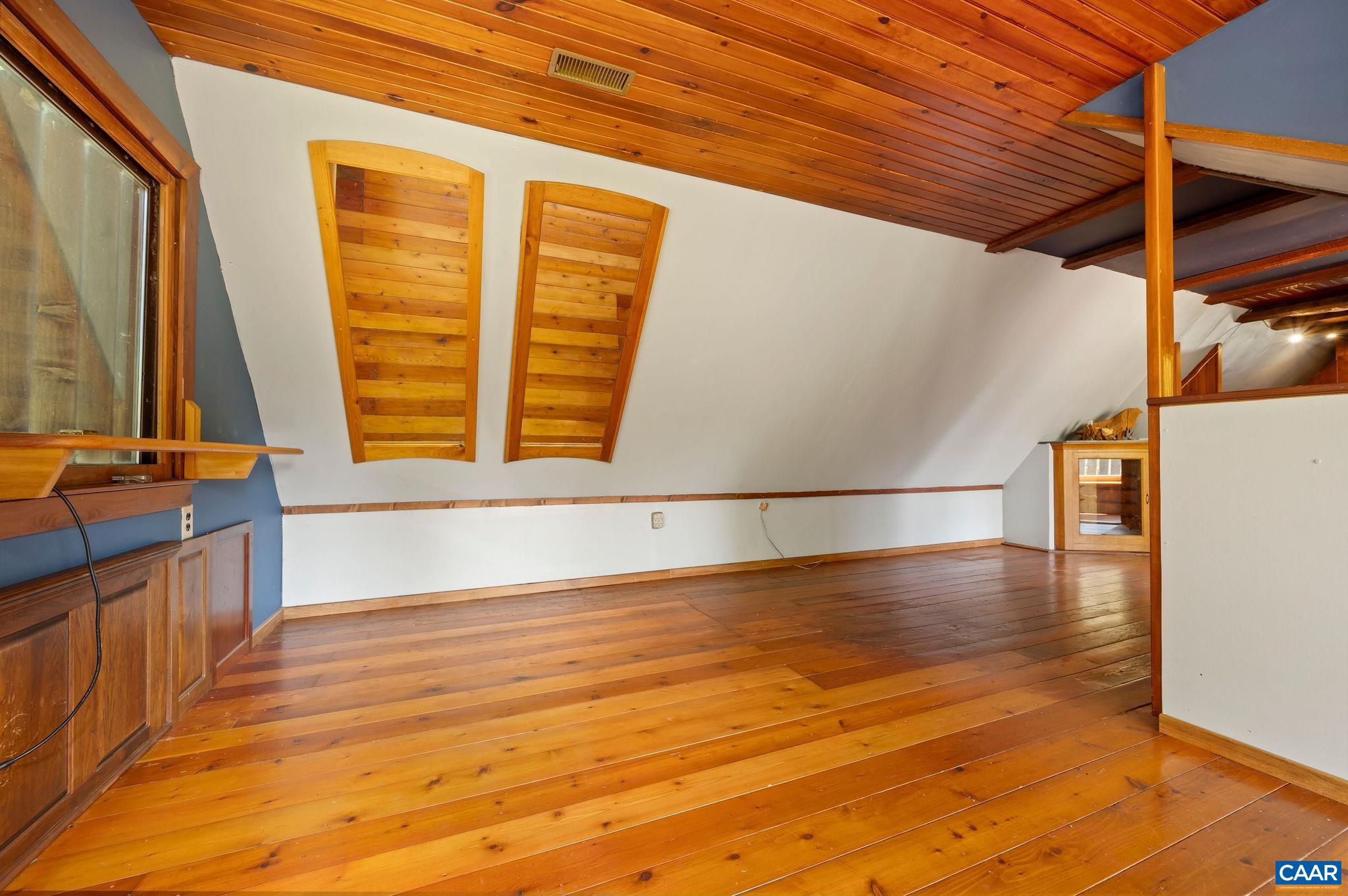 6265 MIDWAY RD, CHARLOTTESVILLE, Virginia 22903, 4 Bedrooms Bedrooms, ,3 BathroomsBathrooms,Residential,6265 MIDWAY RD,668573 MLS # 668573