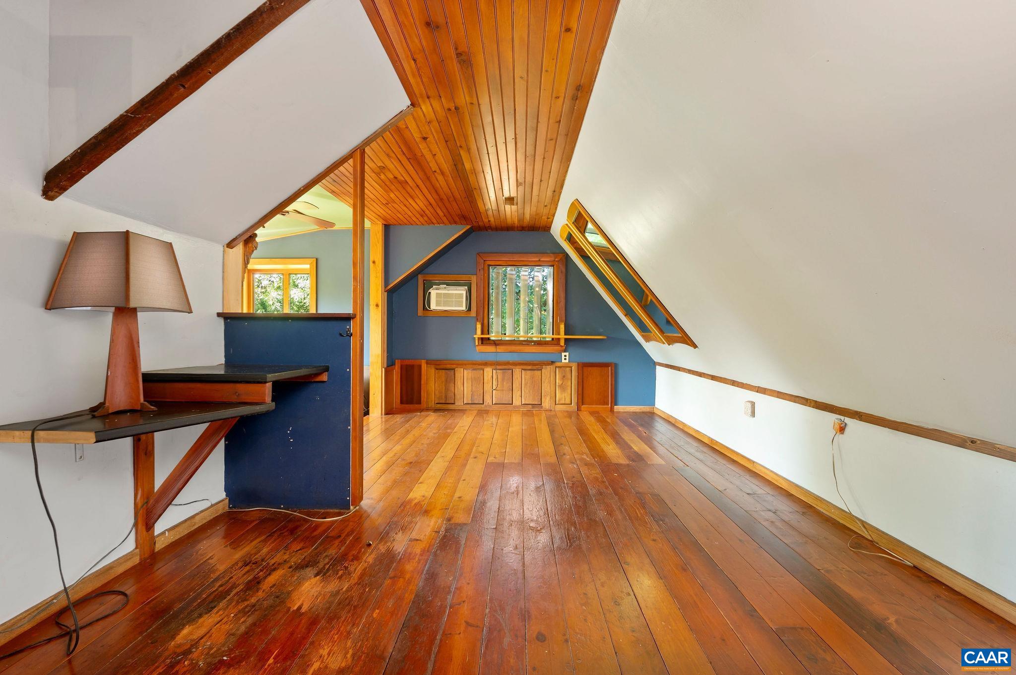 6265 MIDWAY RD, CHARLOTTESVILLE, Virginia 22903, 4 Bedrooms Bedrooms, ,3 BathroomsBathrooms,Residential,6265 MIDWAY RD,668573 MLS # 668573