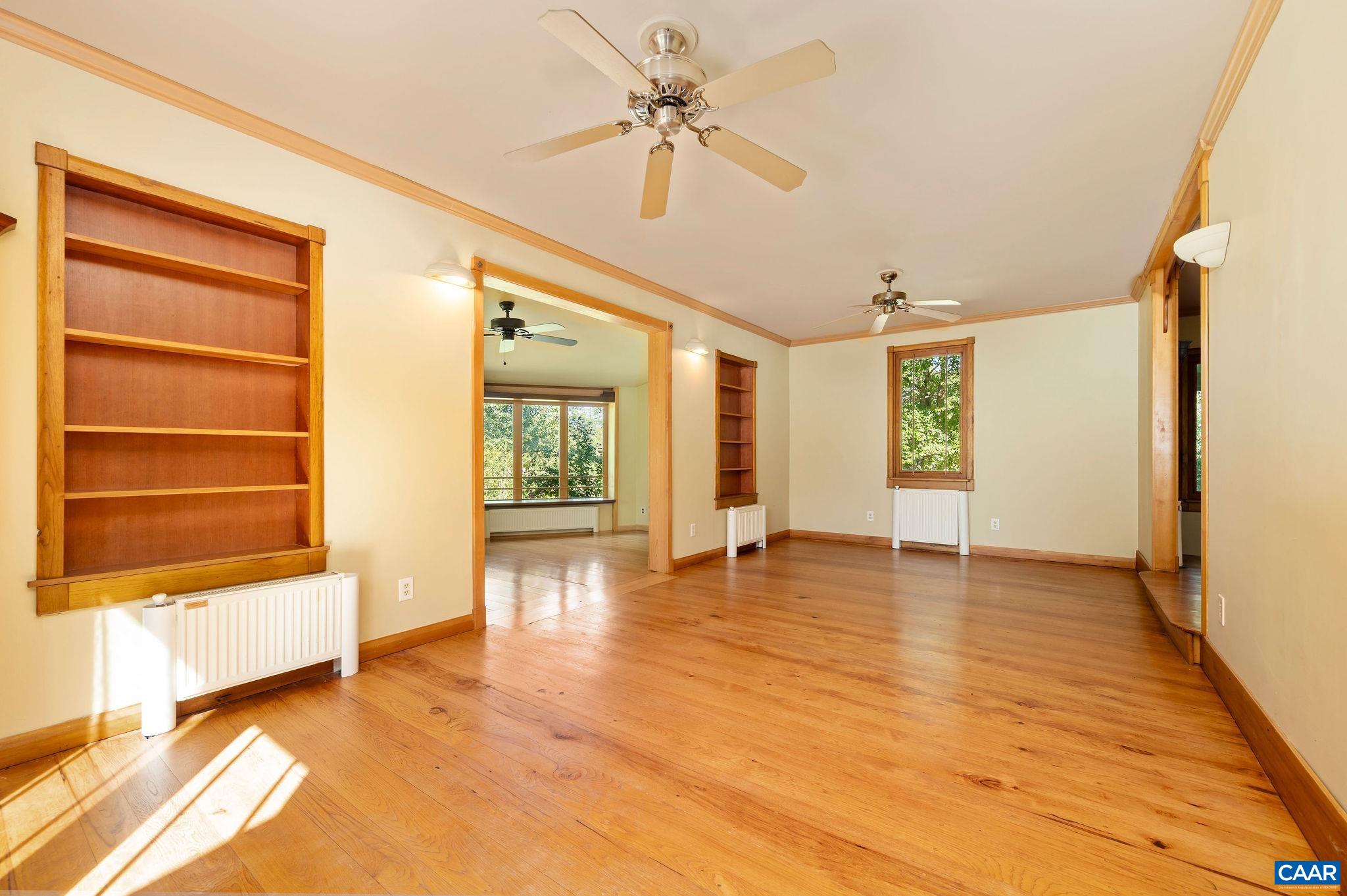 6265 MIDWAY RD, CHARLOTTESVILLE, Virginia 22903, 4 Bedrooms Bedrooms, ,3 BathroomsBathrooms,Residential,6265 MIDWAY RD,668573 MLS # 668573
