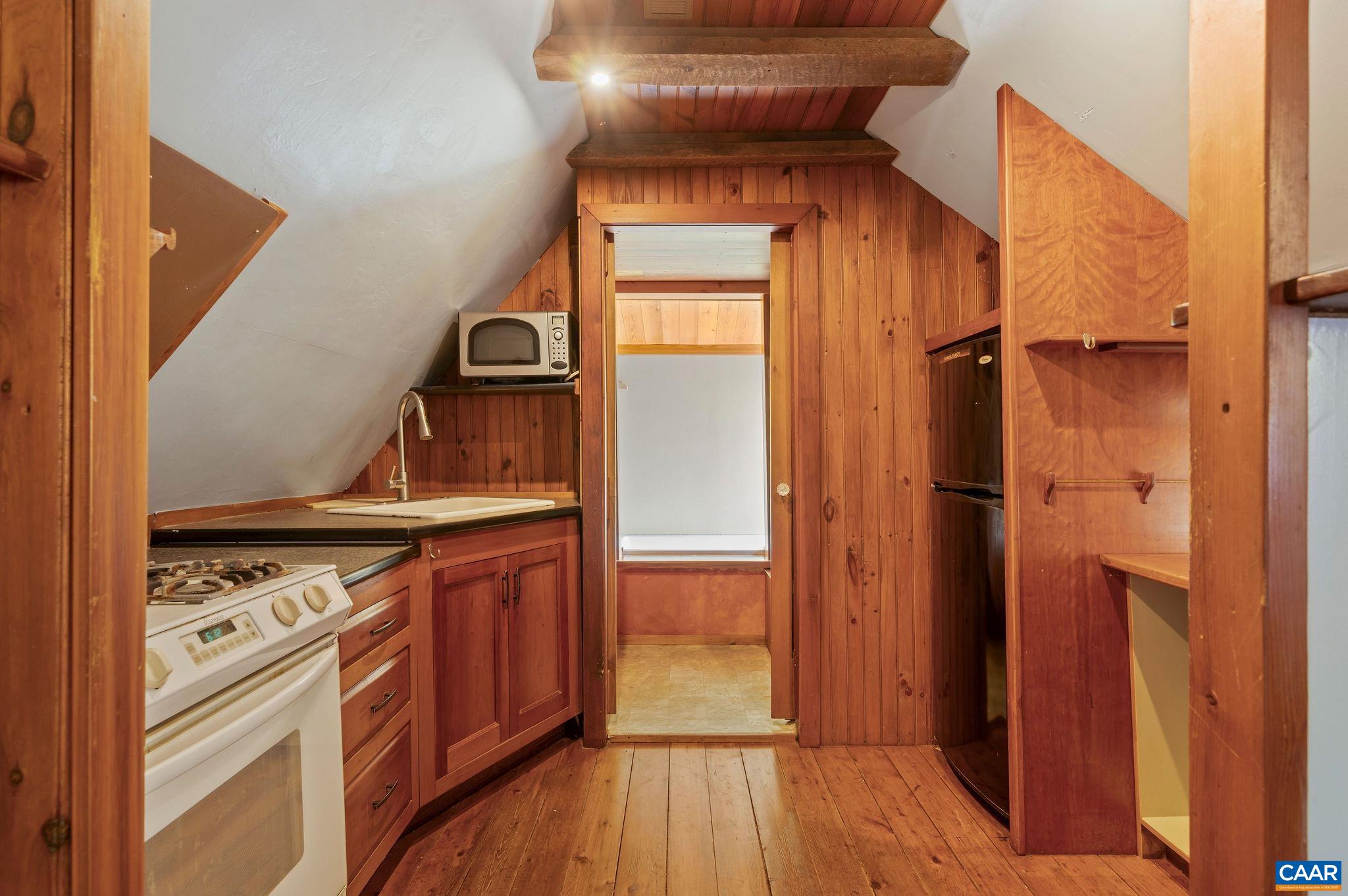 6265 MIDWAY RD, CHARLOTTESVILLE, Virginia 22903, 4 Bedrooms Bedrooms, ,3 BathroomsBathrooms,Residential,6265 MIDWAY RD,668573 MLS # 668573
