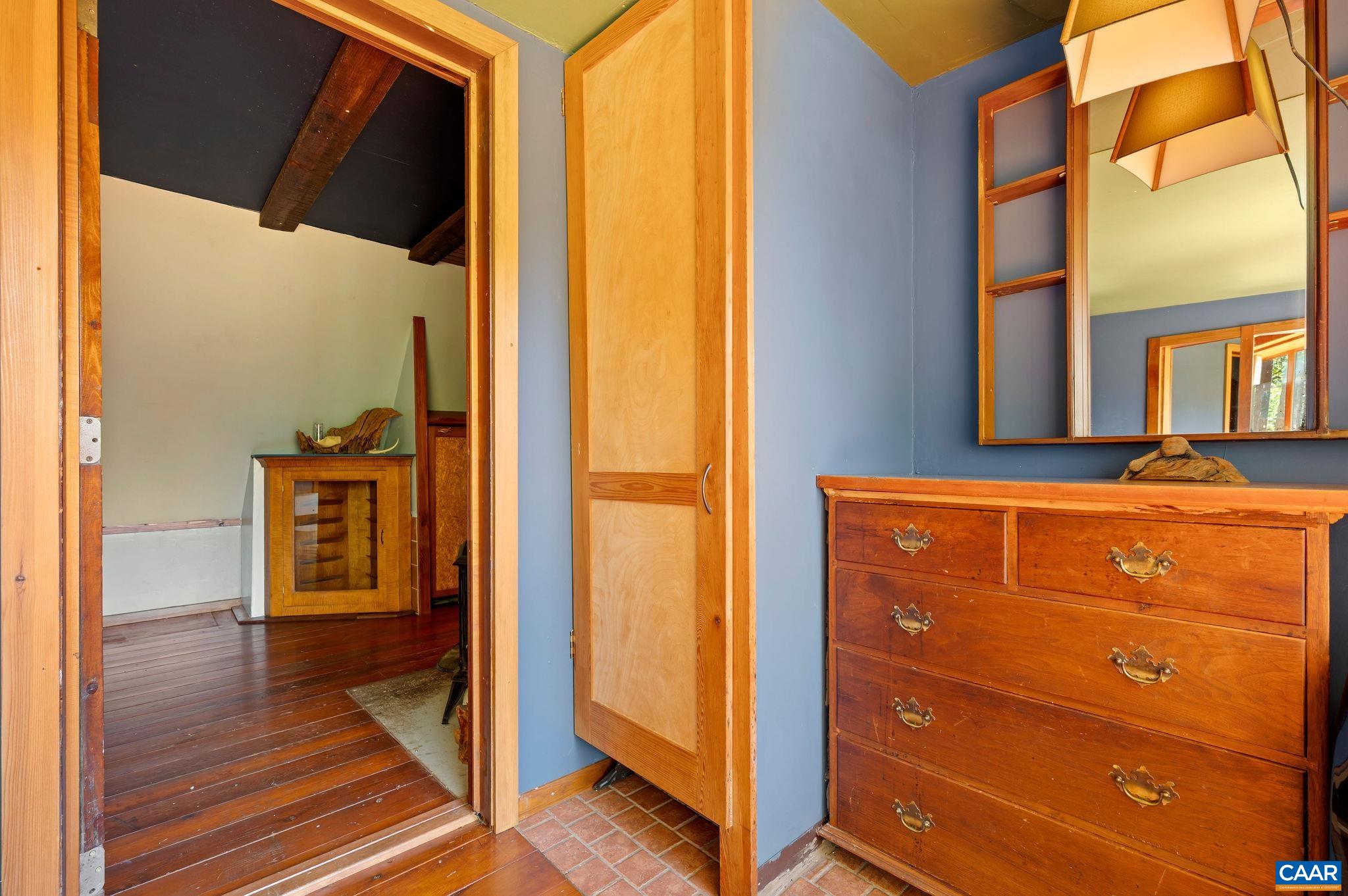 6265 MIDWAY RD, CHARLOTTESVILLE, Virginia 22903, 4 Bedrooms Bedrooms, ,3 BathroomsBathrooms,Residential,6265 MIDWAY RD,668573 MLS # 668573