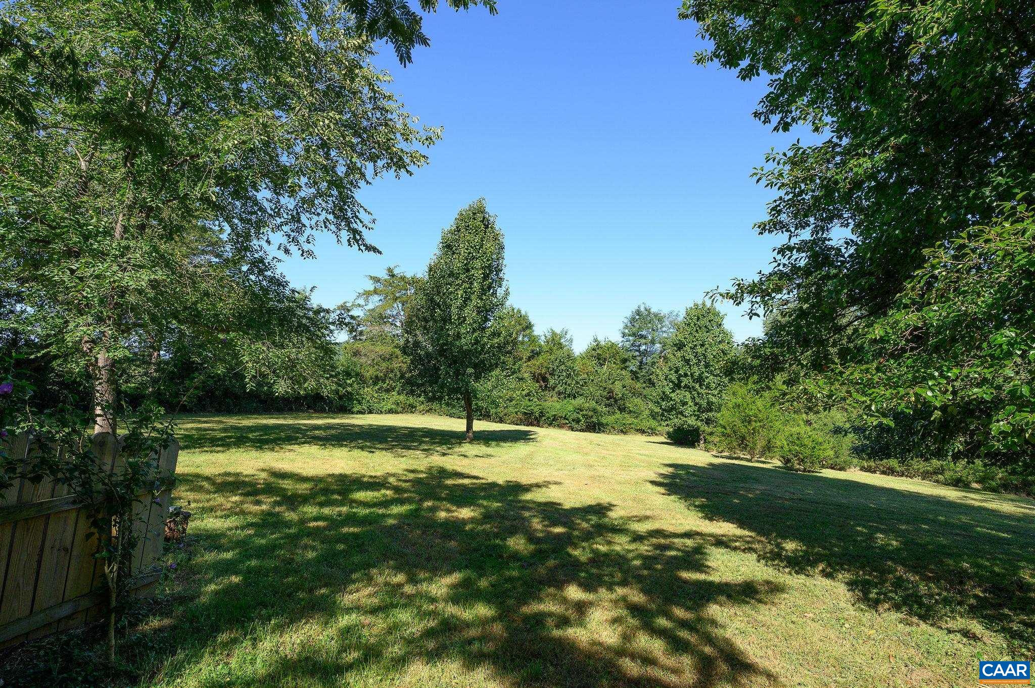 6265 MIDWAY RD, CHARLOTTESVILLE, Virginia 22903, 4 Bedrooms Bedrooms, ,3 BathroomsBathrooms,Residential,6265 MIDWAY RD,668573 MLS # 668573