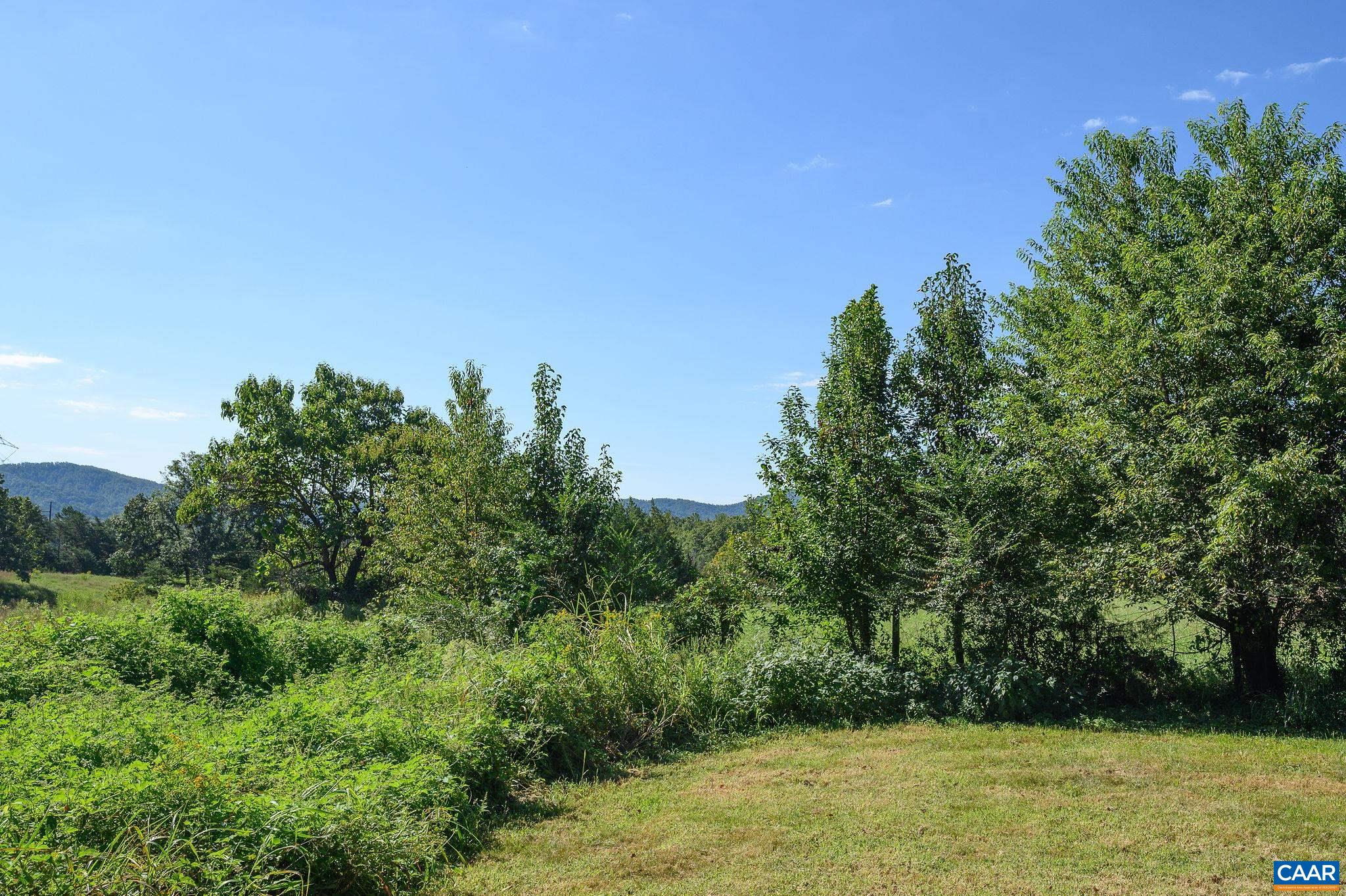 6265 MIDWAY RD, CHARLOTTESVILLE, Virginia 22903, 4 Bedrooms Bedrooms, ,3 BathroomsBathrooms,Residential,6265 MIDWAY RD,668573 MLS # 668573