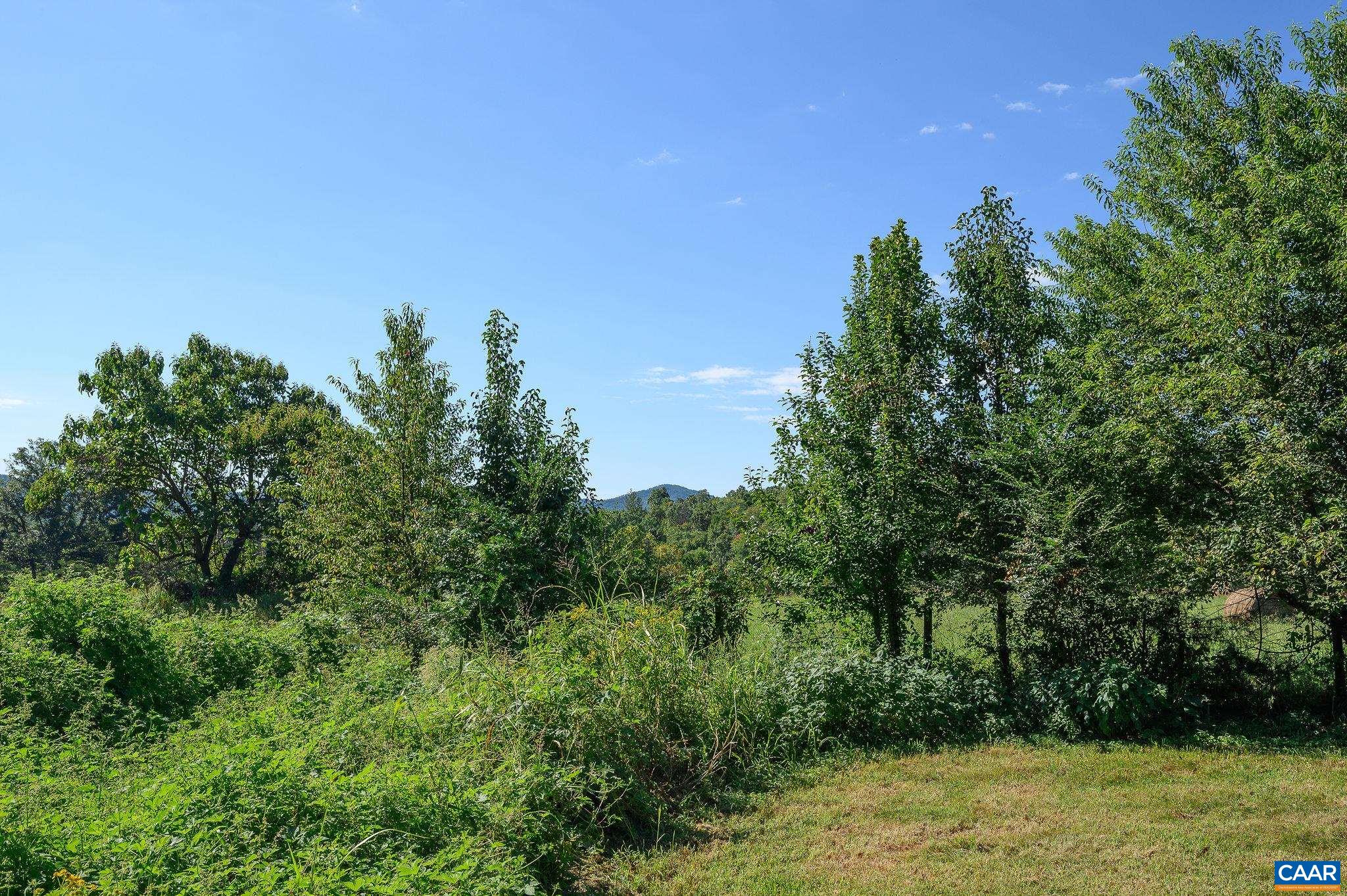 6265 MIDWAY RD, CHARLOTTESVILLE, Virginia 22903, 4 Bedrooms Bedrooms, ,3 BathroomsBathrooms,Residential,6265 MIDWAY RD,668573 MLS # 668573