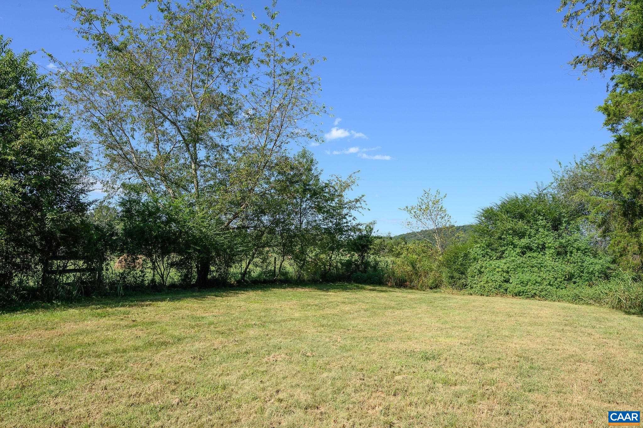 6265 MIDWAY RD, CHARLOTTESVILLE, Virginia 22903, 4 Bedrooms Bedrooms, ,3 BathroomsBathrooms,Residential,6265 MIDWAY RD,668573 MLS # 668573