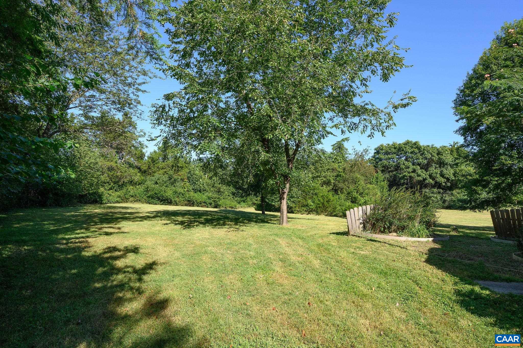 6265 MIDWAY RD, CHARLOTTESVILLE, Virginia 22903, 4 Bedrooms Bedrooms, ,3 BathroomsBathrooms,Residential,6265 MIDWAY RD,668573 MLS # 668573