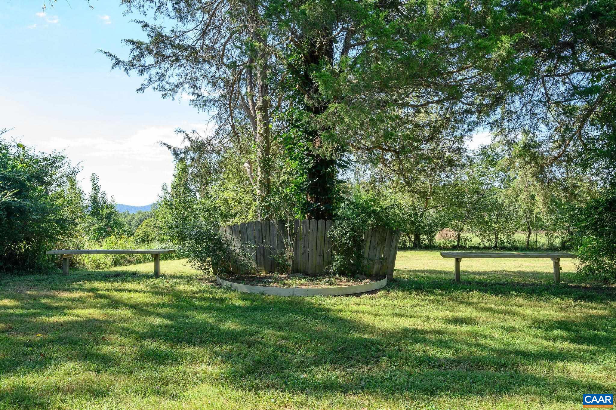 6265 MIDWAY RD, CHARLOTTESVILLE, Virginia 22903, 4 Bedrooms Bedrooms, ,3 BathroomsBathrooms,Residential,6265 MIDWAY RD,668573 MLS # 668573