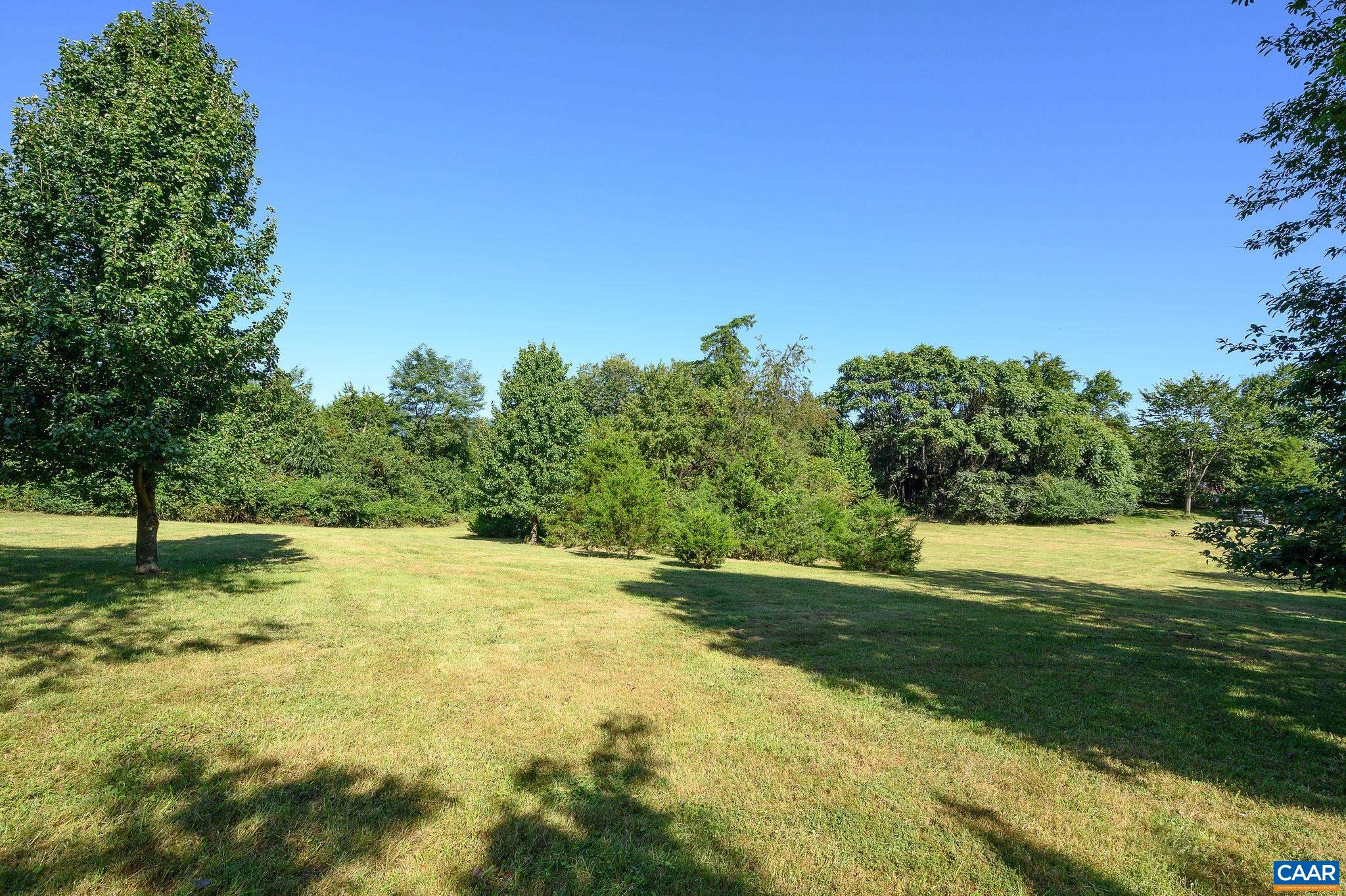 6265 MIDWAY RD, CHARLOTTESVILLE, Virginia 22903, 4 Bedrooms Bedrooms, ,3 BathroomsBathrooms,Residential,6265 MIDWAY RD,668573 MLS # 668573