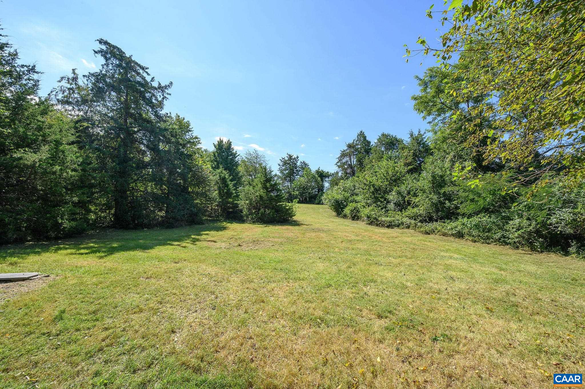 6265 MIDWAY RD, CHARLOTTESVILLE, Virginia 22903, 4 Bedrooms Bedrooms, ,3 BathroomsBathrooms,Residential,6265 MIDWAY RD,668573 MLS # 668573