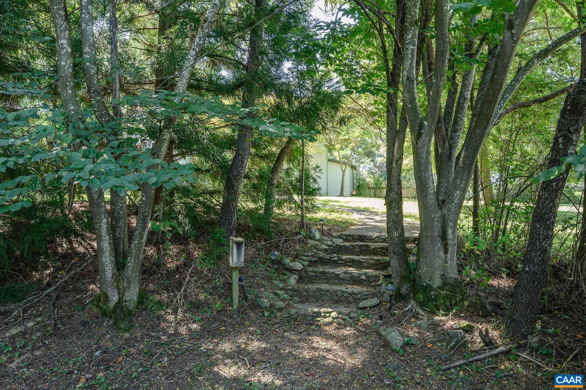 6265 MIDWAY RD, CHARLOTTESVILLE, Virginia 22903, 4 Bedrooms Bedrooms, ,3 BathroomsBathrooms,Residential,6265 MIDWAY RD,668573 MLS # 668573