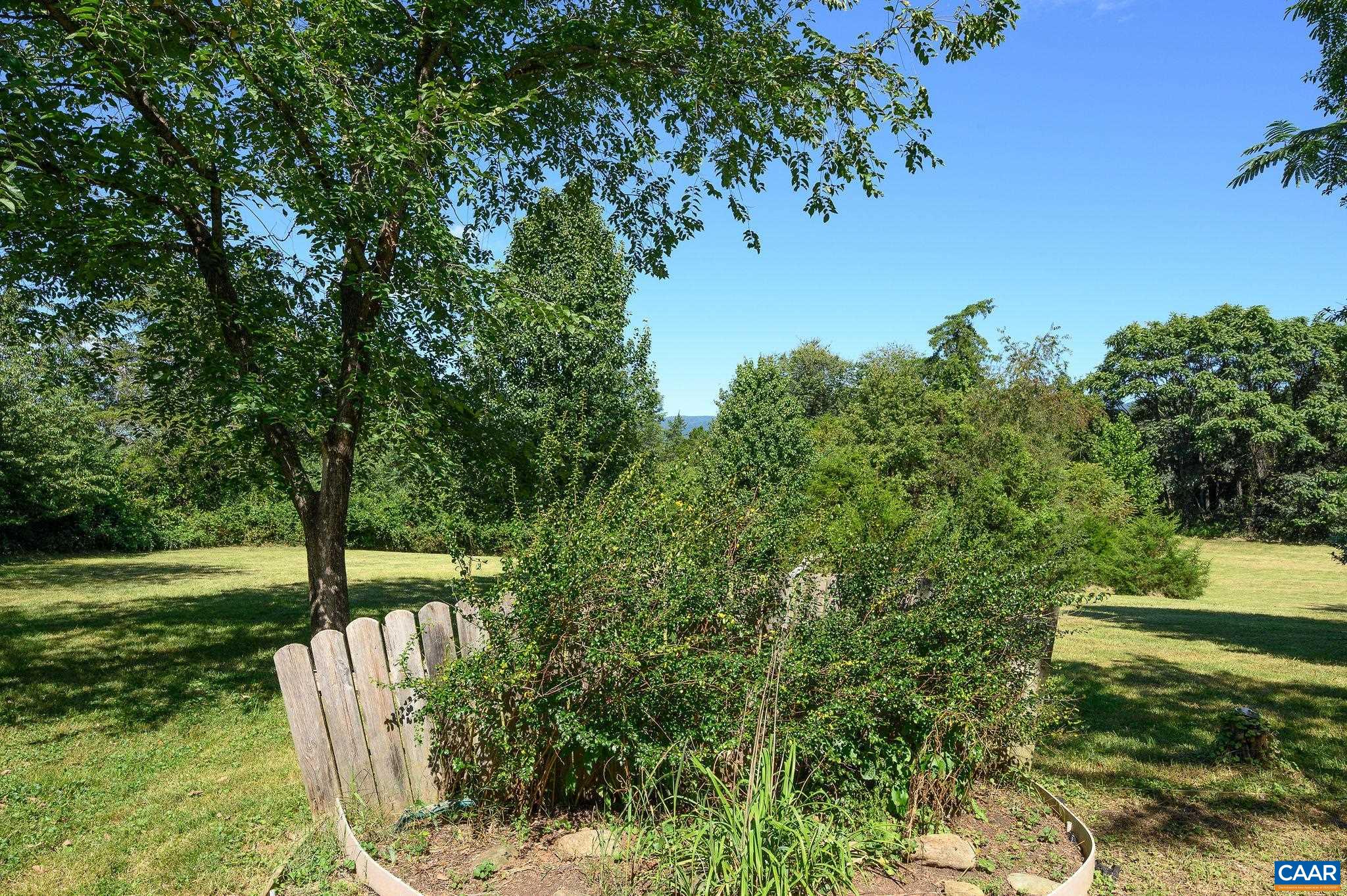 6265 MIDWAY RD, CHARLOTTESVILLE, Virginia 22903, 4 Bedrooms Bedrooms, ,3 BathroomsBathrooms,Residential,6265 MIDWAY RD,668573 MLS # 668573