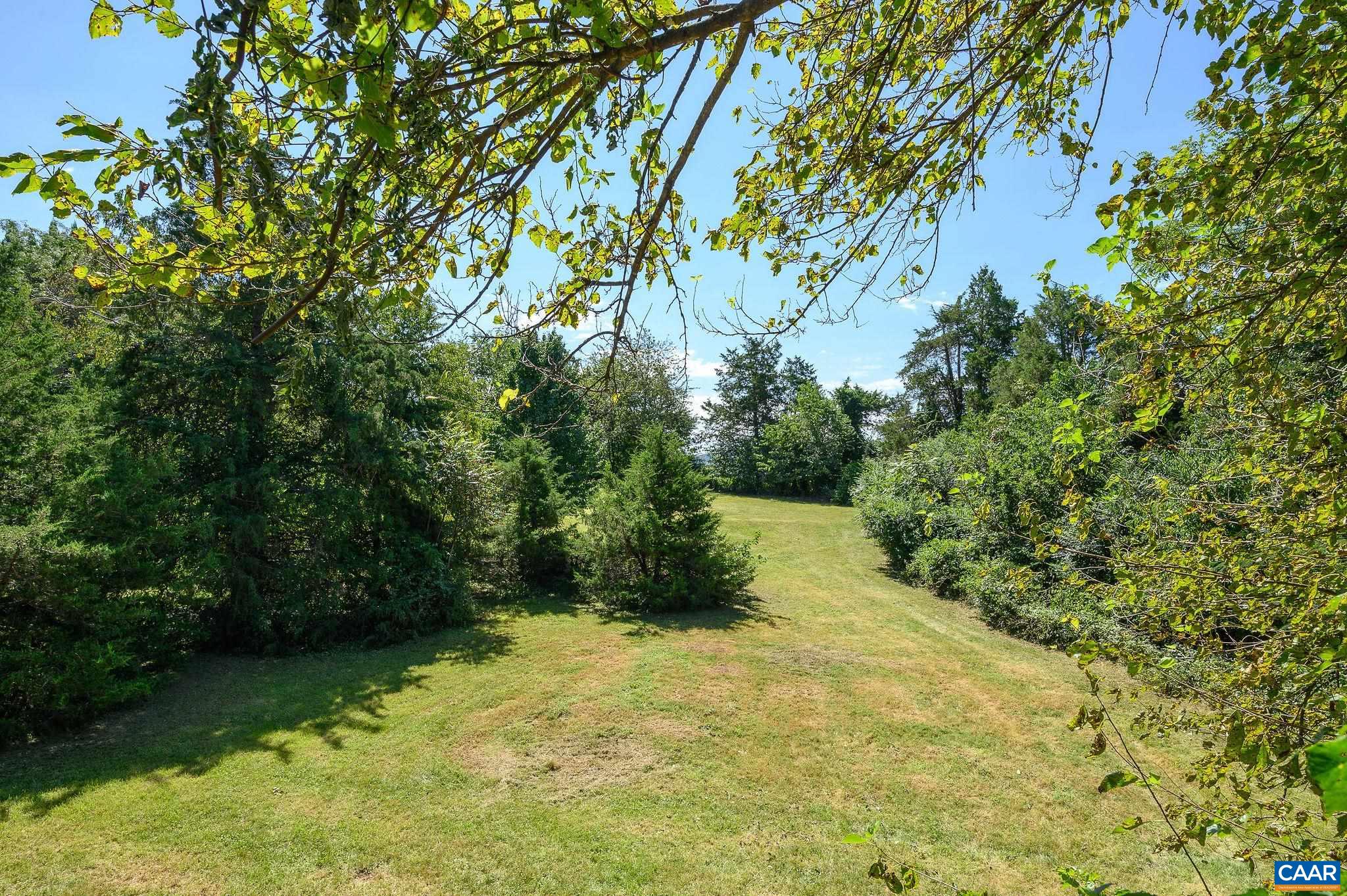 6265 MIDWAY RD, CHARLOTTESVILLE, Virginia 22903, 4 Bedrooms Bedrooms, ,3 BathroomsBathrooms,Residential,6265 MIDWAY RD,668573 MLS # 668573