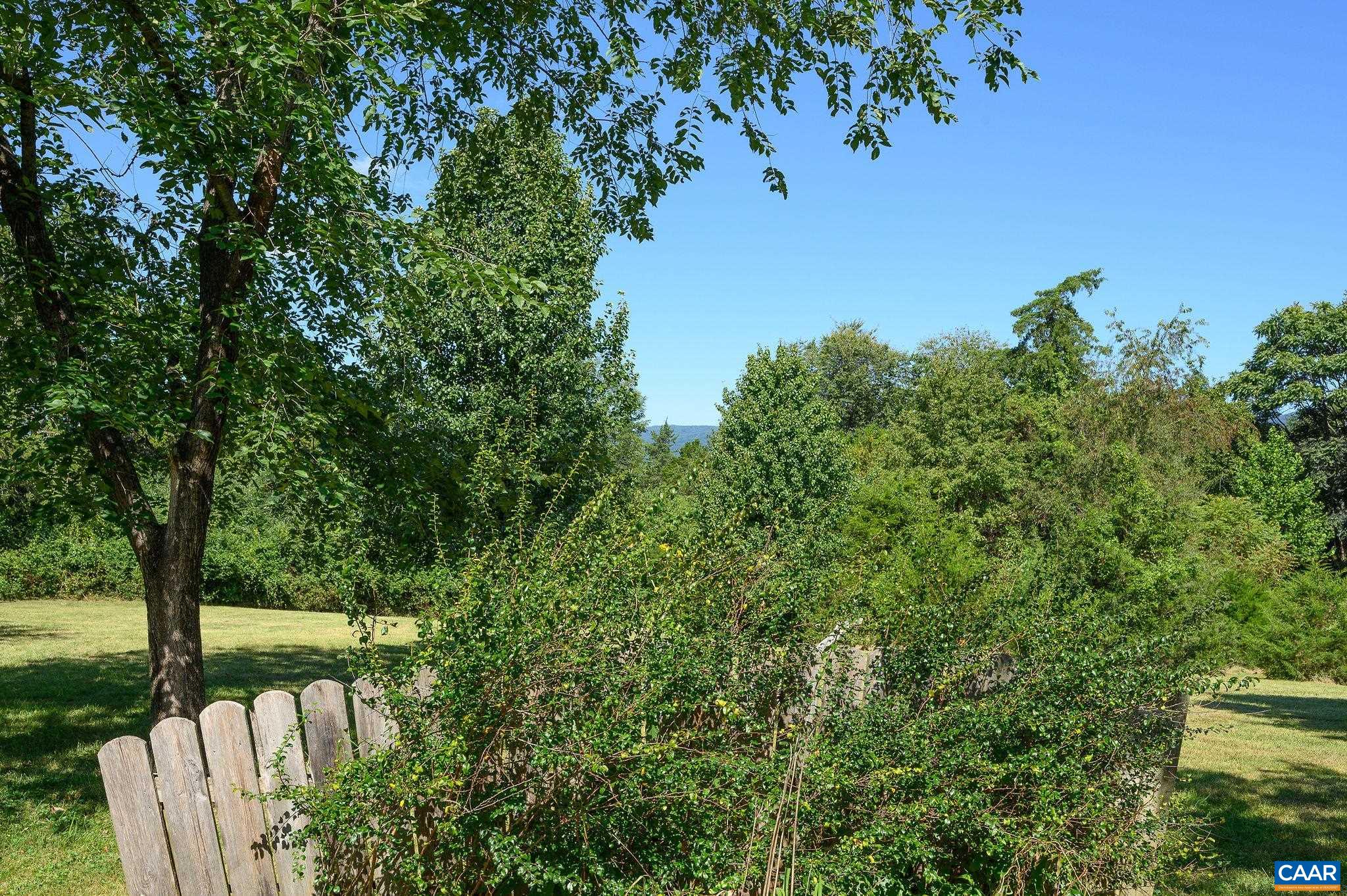 6265 MIDWAY RD, CHARLOTTESVILLE, Virginia 22903, 4 Bedrooms Bedrooms, ,3 BathroomsBathrooms,Residential,6265 MIDWAY RD,668573 MLS # 668573