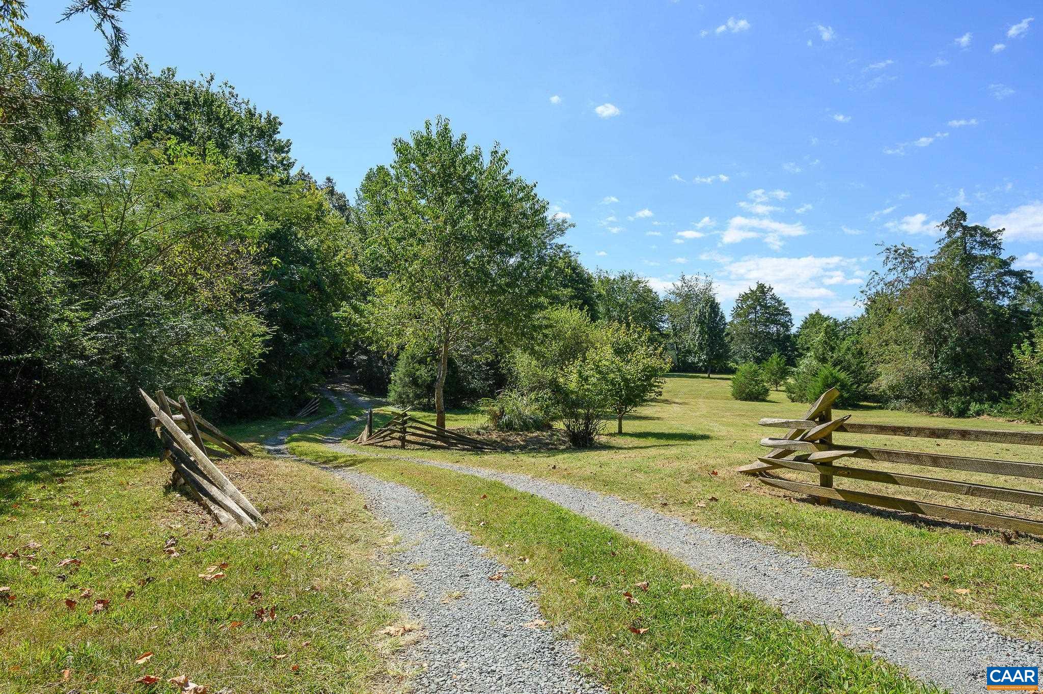 6265 MIDWAY RD, CHARLOTTESVILLE, Virginia 22903, 4 Bedrooms Bedrooms, ,3 BathroomsBathrooms,Residential,6265 MIDWAY RD,668573 MLS # 668573