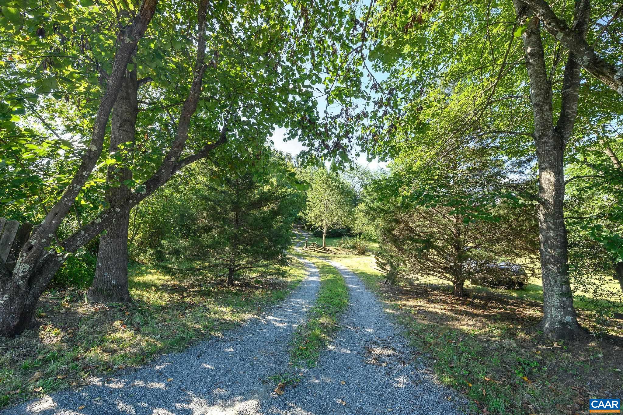 6265 MIDWAY RD, CHARLOTTESVILLE, Virginia 22903, 4 Bedrooms Bedrooms, ,3 BathroomsBathrooms,Residential,6265 MIDWAY RD,668573 MLS # 668573