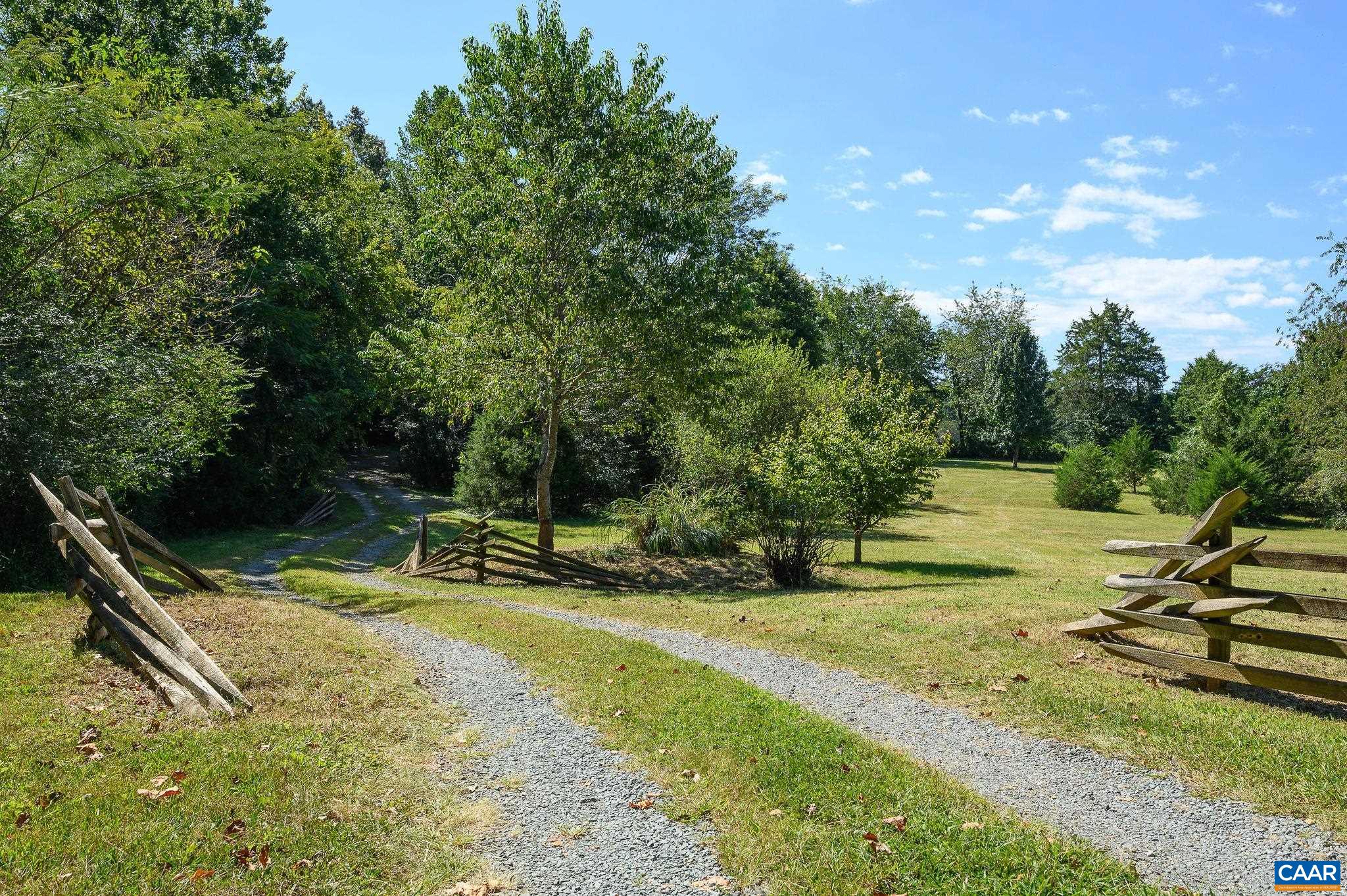 6265 MIDWAY RD, CHARLOTTESVILLE, Virginia 22903, 4 Bedrooms Bedrooms, ,3 BathroomsBathrooms,Residential,6265 MIDWAY RD,668573 MLS # 668573