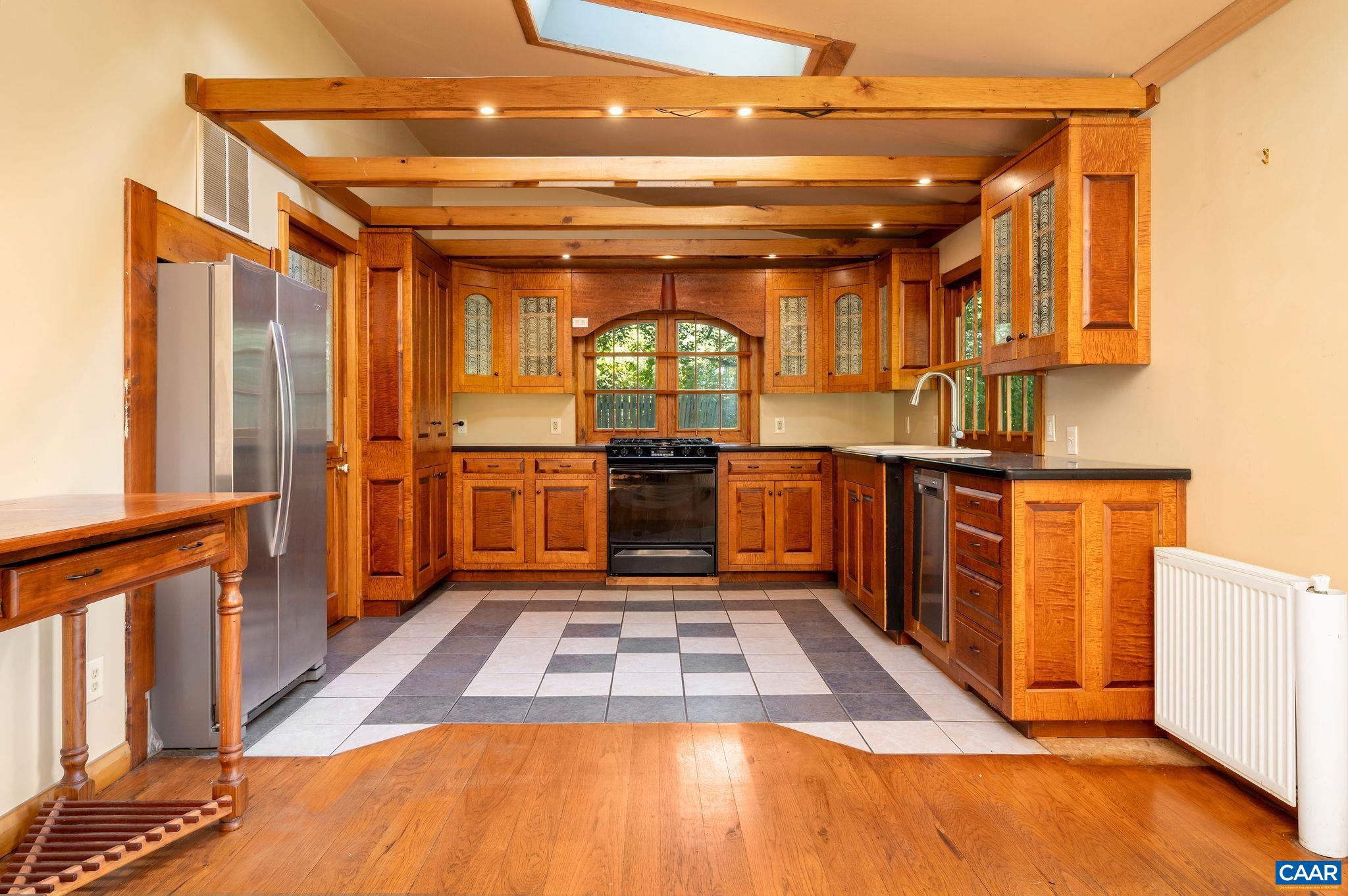 6265 MIDWAY RD, CHARLOTTESVILLE, Virginia 22903, 4 Bedrooms Bedrooms, ,3 BathroomsBathrooms,Residential,6265 MIDWAY RD,668573 MLS # 668573