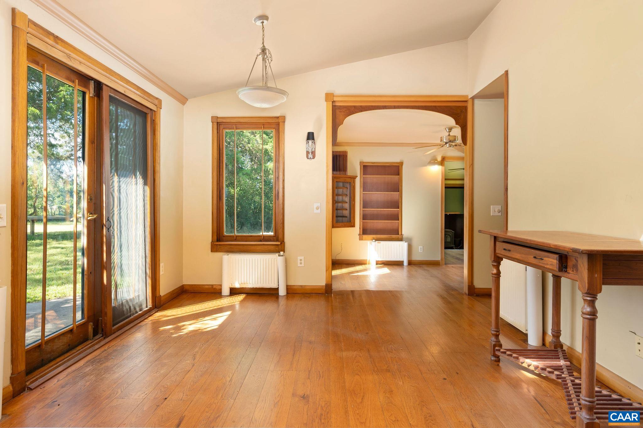 6265 MIDWAY RD, CHARLOTTESVILLE, Virginia 22903, 4 Bedrooms Bedrooms, ,3 BathroomsBathrooms,Residential,6265 MIDWAY RD,668573 MLS # 668573