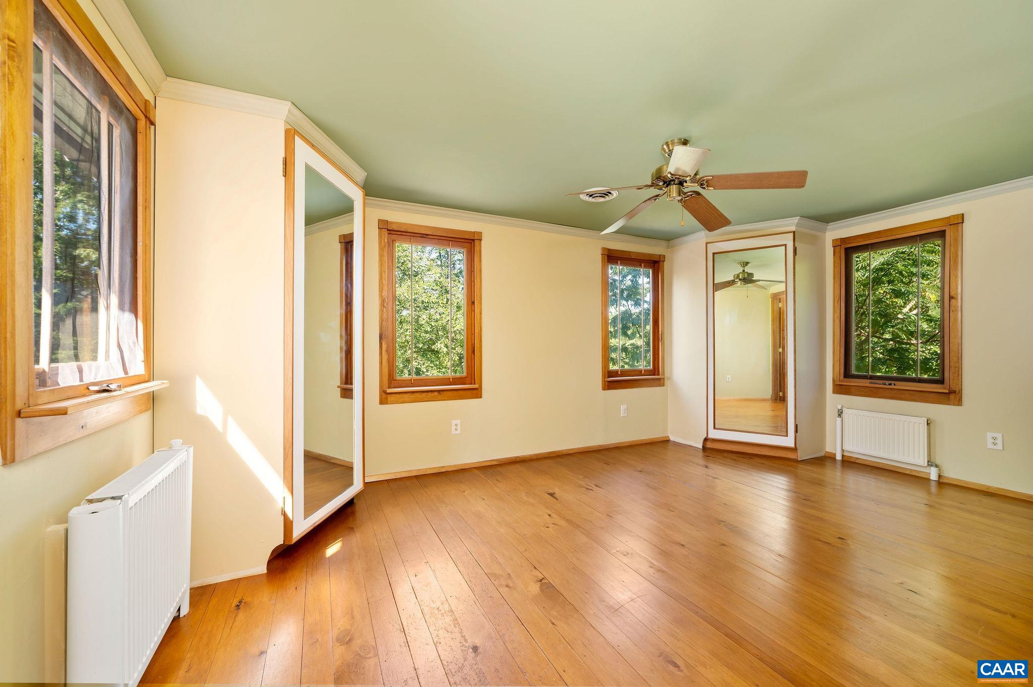6265 MIDWAY RD, CHARLOTTESVILLE, Virginia 22903, 4 Bedrooms Bedrooms, ,3 BathroomsBathrooms,Residential,6265 MIDWAY RD,668573 MLS # 668573