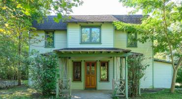 6265 MIDWAY RD, CHARLOTTESVILLE, Virginia 22903, 4 Bedrooms Bedrooms, ,3 BathroomsBathrooms,Residential,6265 MIDWAY RD,668573 MLS # 668573