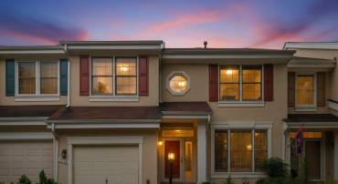 1316 PARK GARDEN LN, RESTON, Virginia 20194, 3 Bedrooms Bedrooms, ,3 BathroomsBathrooms,Residential,1316 PARK GARDEN LN,668963 MLS # 668963