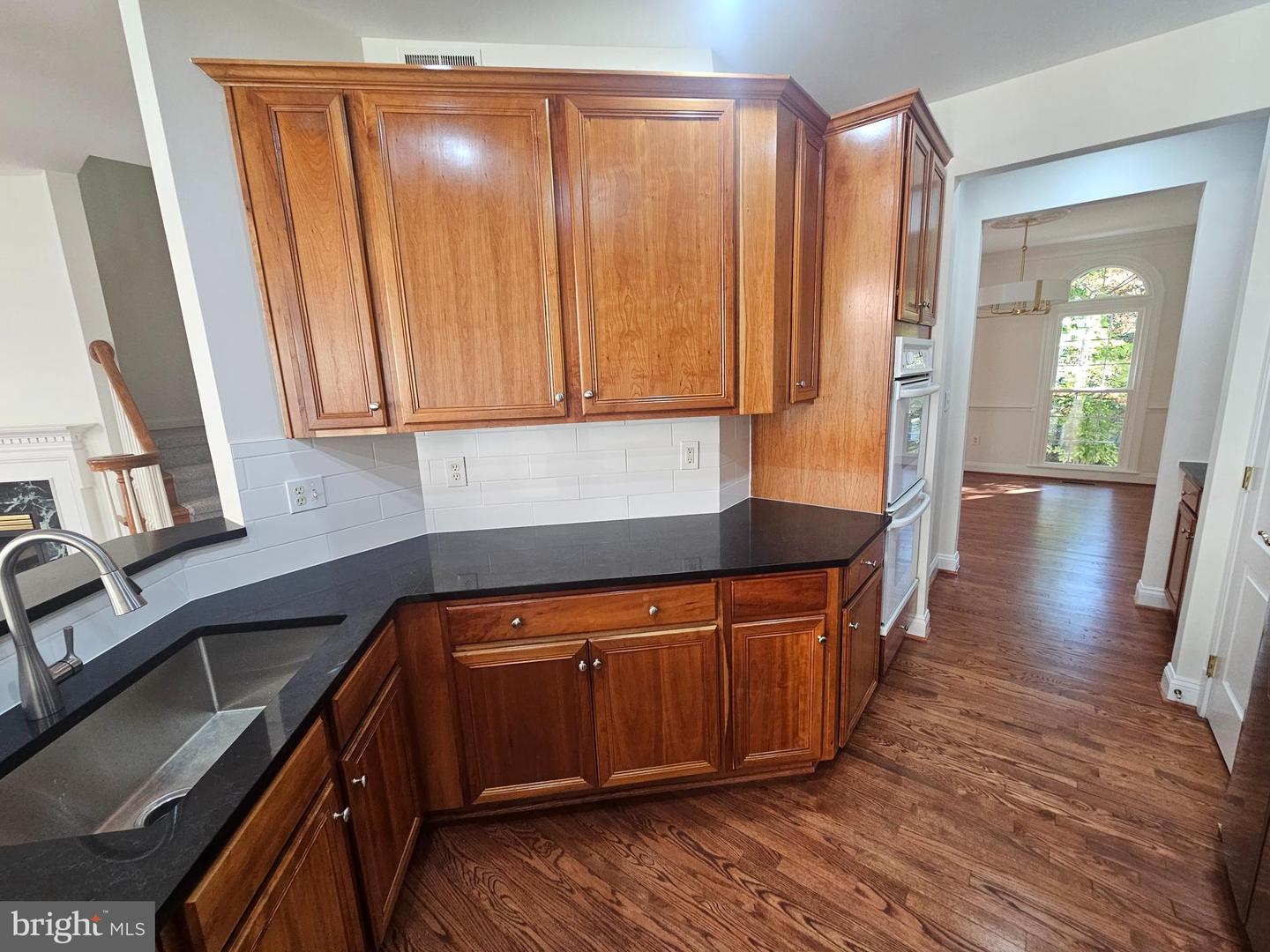 1652 COLONIAL HILLS DR, MCLEAN, Virginia 22102, 3 Bedrooms Bedrooms, ,3 BathroomsBathrooms,Residential,For sale,1652 COLONIAL HILLS DR,VAFX2258480 MLS # VAFX2258480