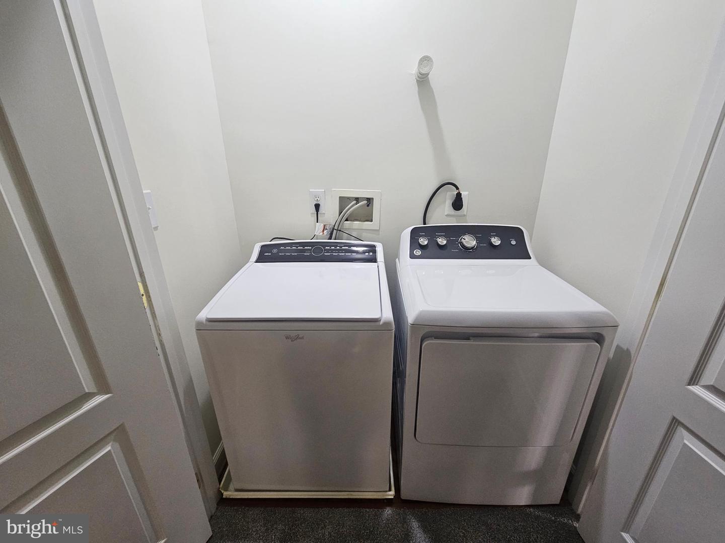 1652 COLONIAL HILLS DR, MCLEAN, Virginia 22102, 3 Bedrooms Bedrooms, ,3 BathroomsBathrooms,Residential,For sale,1652 COLONIAL HILLS DR,VAFX2258480 MLS # VAFX2258480