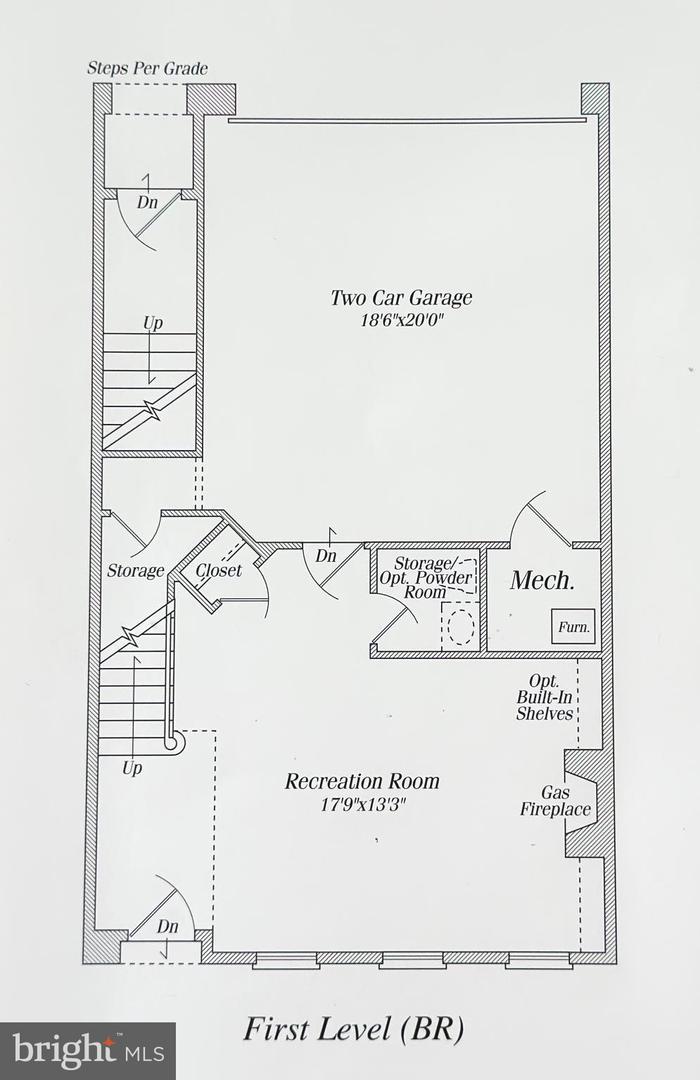 1652 COLONIAL HILLS DR, MCLEAN, Virginia 22102, 3 Bedrooms Bedrooms, ,3 BathroomsBathrooms,Residential,For sale,1652 COLONIAL HILLS DR,VAFX2258480 MLS # VAFX2258480