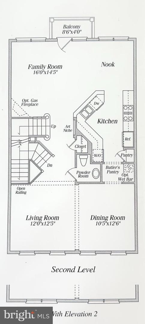 1652 COLONIAL HILLS DR, MCLEAN, Virginia 22102, 3 Bedrooms Bedrooms, ,3 BathroomsBathrooms,Residential,For sale,1652 COLONIAL HILLS DR,VAFX2258480 MLS # VAFX2258480