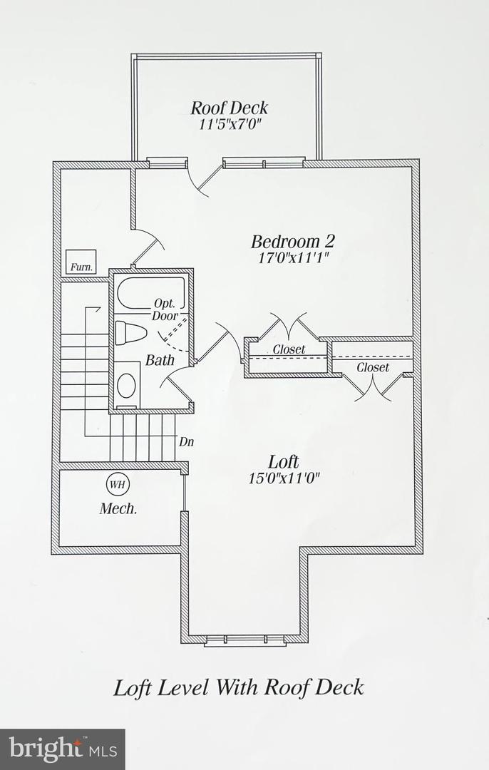 1652 COLONIAL HILLS DR, MCLEAN, Virginia 22102, 3 Bedrooms Bedrooms, ,3 BathroomsBathrooms,Residential,For sale,1652 COLONIAL HILLS DR,VAFX2258480 MLS # VAFX2258480