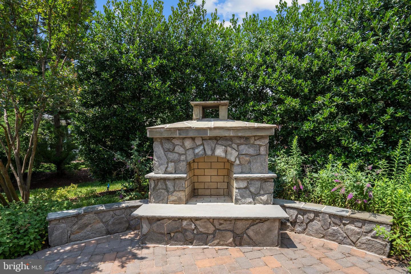 43589 EDISON CLUB CT, ASHBURN, Virginia 20147, 5 Bedrooms Bedrooms, ,5 BathroomsBathrooms,Residential,For sale,43589 EDISON CLUB CT,VALO2103588 MLS # VALO2103588