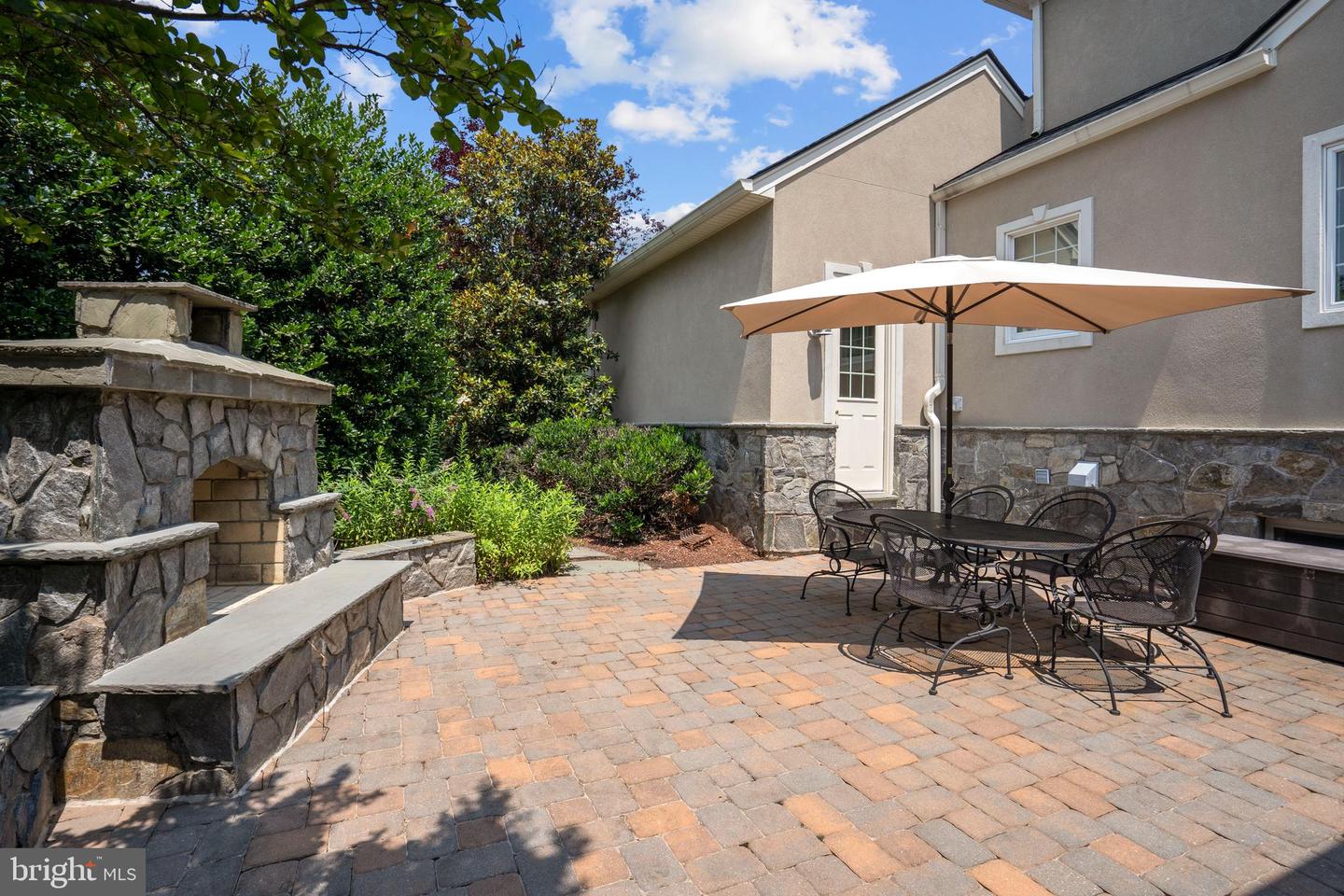 43589 EDISON CLUB CT, ASHBURN, Virginia 20147, 5 Bedrooms Bedrooms, ,5 BathroomsBathrooms,Residential,For sale,43589 EDISON CLUB CT,VALO2103588 MLS # VALO2103588