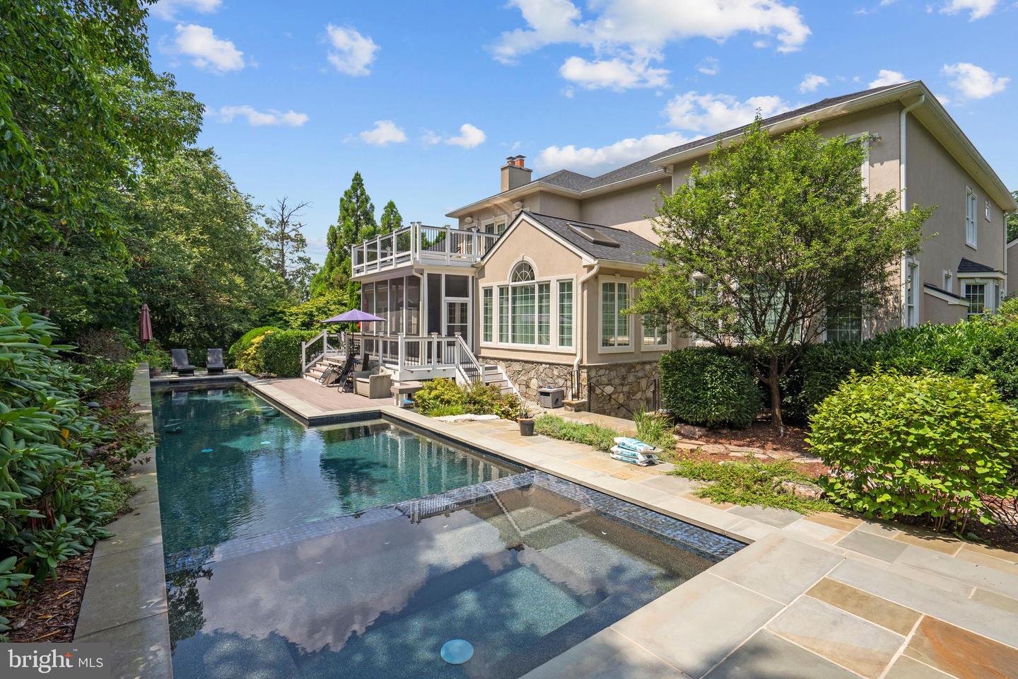 43589 EDISON CLUB CT, ASHBURN, Virginia 20147, 5 Bedrooms Bedrooms, ,5 BathroomsBathrooms,Residential,For sale,43589 EDISON CLUB CT,VALO2103588 MLS # VALO2103588