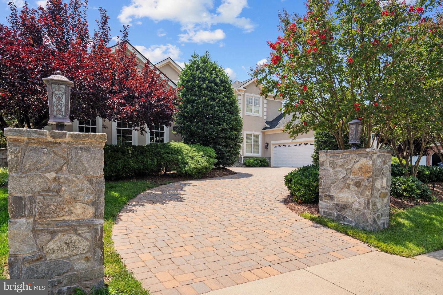 43589 EDISON CLUB CT, ASHBURN, Virginia 20147, 5 Bedrooms Bedrooms, ,5 BathroomsBathrooms,Residential,For sale,43589 EDISON CLUB CT,VALO2103588 MLS # VALO2103588