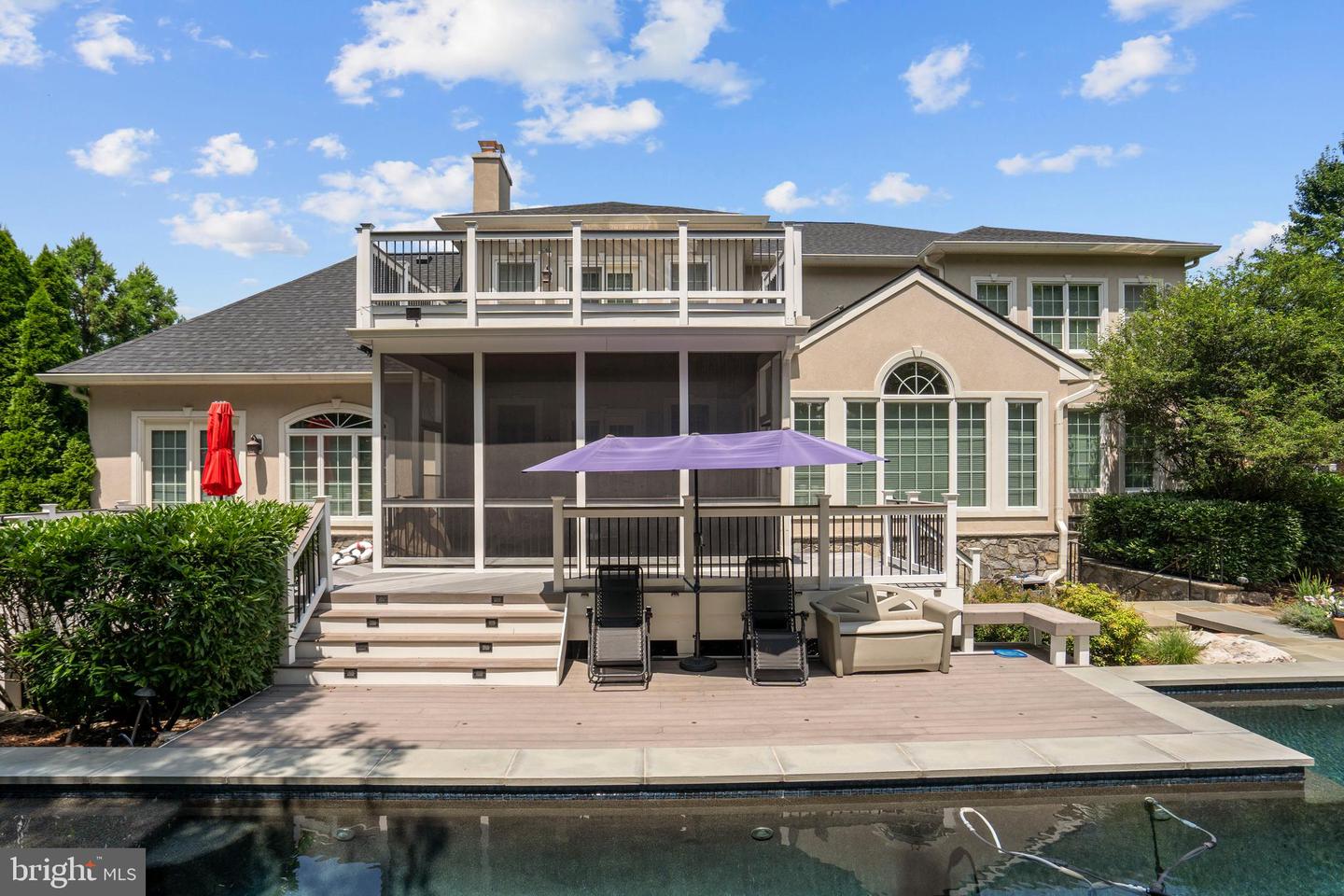 43589 EDISON CLUB CT, ASHBURN, Virginia 20147, 5 Bedrooms Bedrooms, ,5 BathroomsBathrooms,Residential,For sale,43589 EDISON CLUB CT,VALO2103588 MLS # VALO2103588