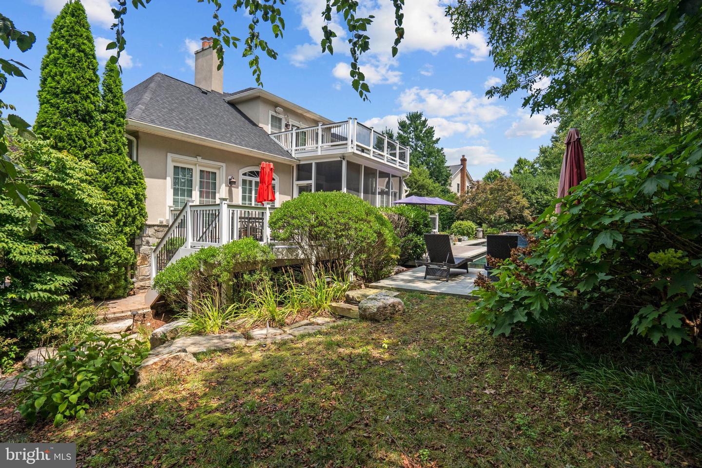 43589 EDISON CLUB CT, ASHBURN, Virginia 20147, 5 Bedrooms Bedrooms, ,5 BathroomsBathrooms,Residential,For sale,43589 EDISON CLUB CT,VALO2103588 MLS # VALO2103588