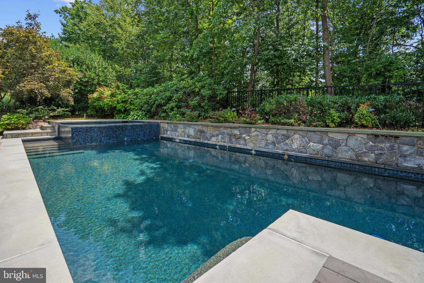 43589 EDISON CLUB CT, ASHBURN, Virginia 20147, 5 Bedrooms Bedrooms, ,5 BathroomsBathrooms,Residential,For sale,43589 EDISON CLUB CT,VALO2103588 MLS # VALO2103588