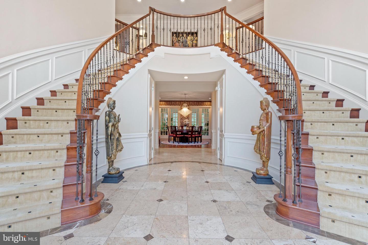 43589 EDISON CLUB CT, ASHBURN, Virginia 20147, 5 Bedrooms Bedrooms, ,5 BathroomsBathrooms,Residential,For sale,43589 EDISON CLUB CT,VALO2103588 MLS # VALO2103588