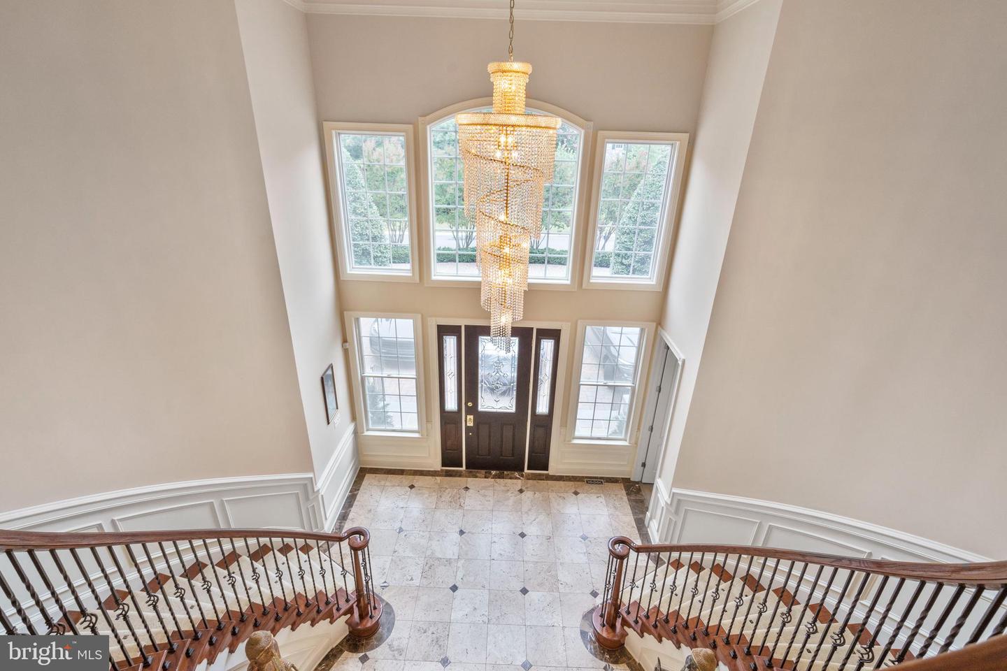 43589 EDISON CLUB CT, ASHBURN, Virginia 20147, 5 Bedrooms Bedrooms, ,5 BathroomsBathrooms,Residential,For sale,43589 EDISON CLUB CT,VALO2103588 MLS # VALO2103588