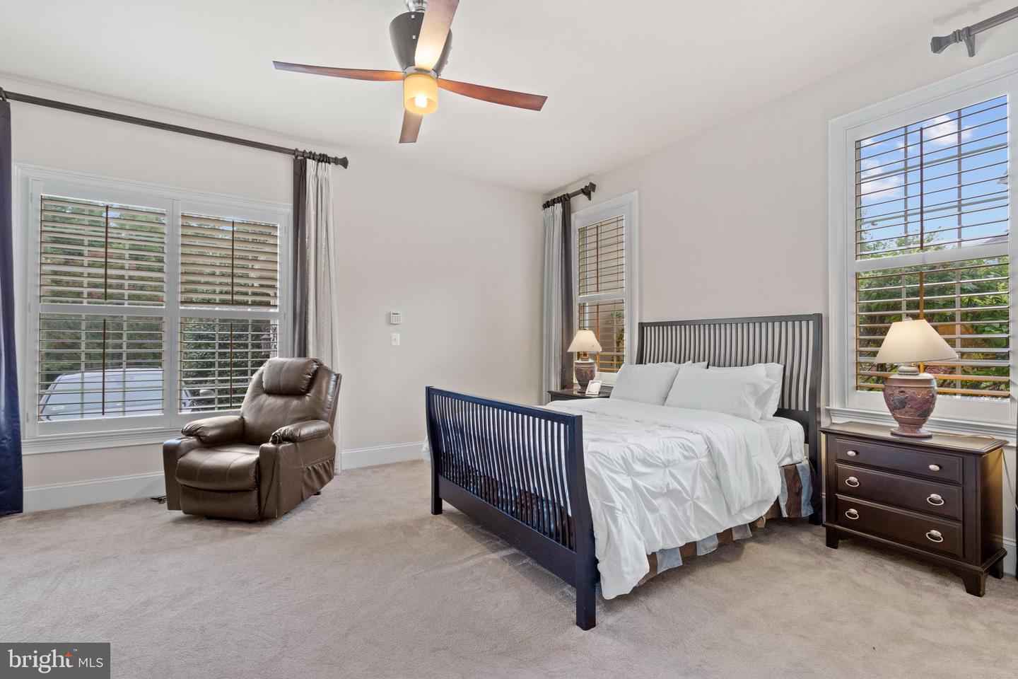 43589 EDISON CLUB CT, ASHBURN, Virginia 20147, 5 Bedrooms Bedrooms, ,5 BathroomsBathrooms,Residential,For sale,43589 EDISON CLUB CT,VALO2103588 MLS # VALO2103588