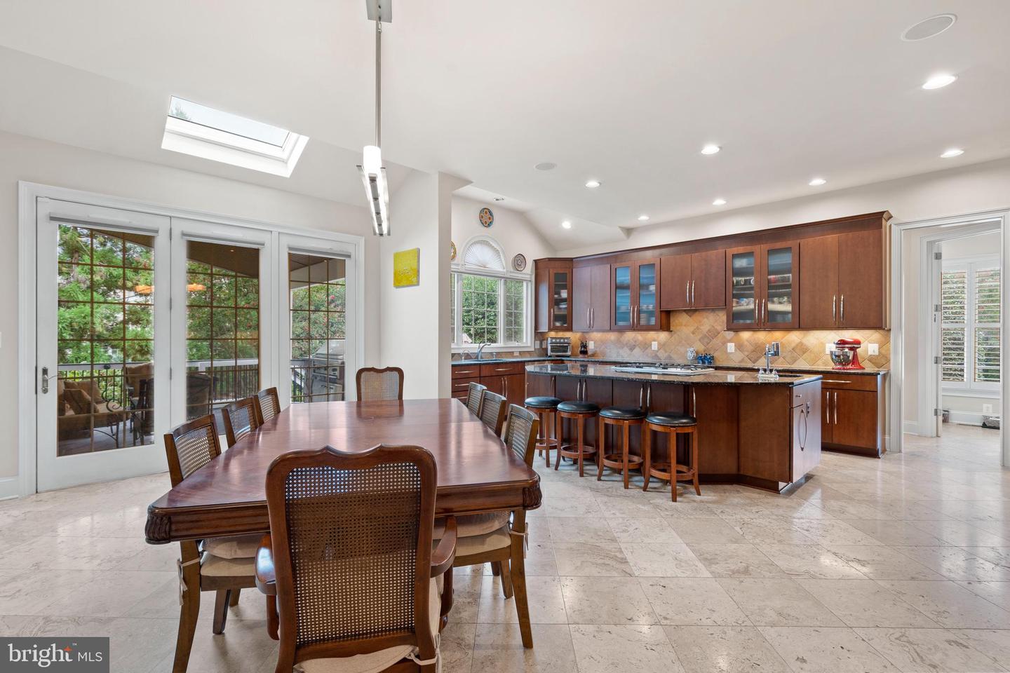 43589 EDISON CLUB CT, ASHBURN, Virginia 20147, 5 Bedrooms Bedrooms, ,5 BathroomsBathrooms,Residential,For sale,43589 EDISON CLUB CT,VALO2103588 MLS # VALO2103588