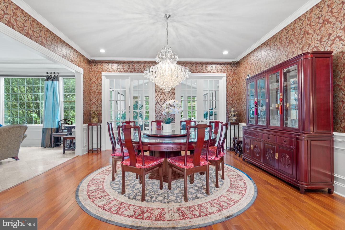 43589 EDISON CLUB CT, ASHBURN, Virginia 20147, 5 Bedrooms Bedrooms, ,5 BathroomsBathrooms,Residential,For sale,43589 EDISON CLUB CT,VALO2103588 MLS # VALO2103588