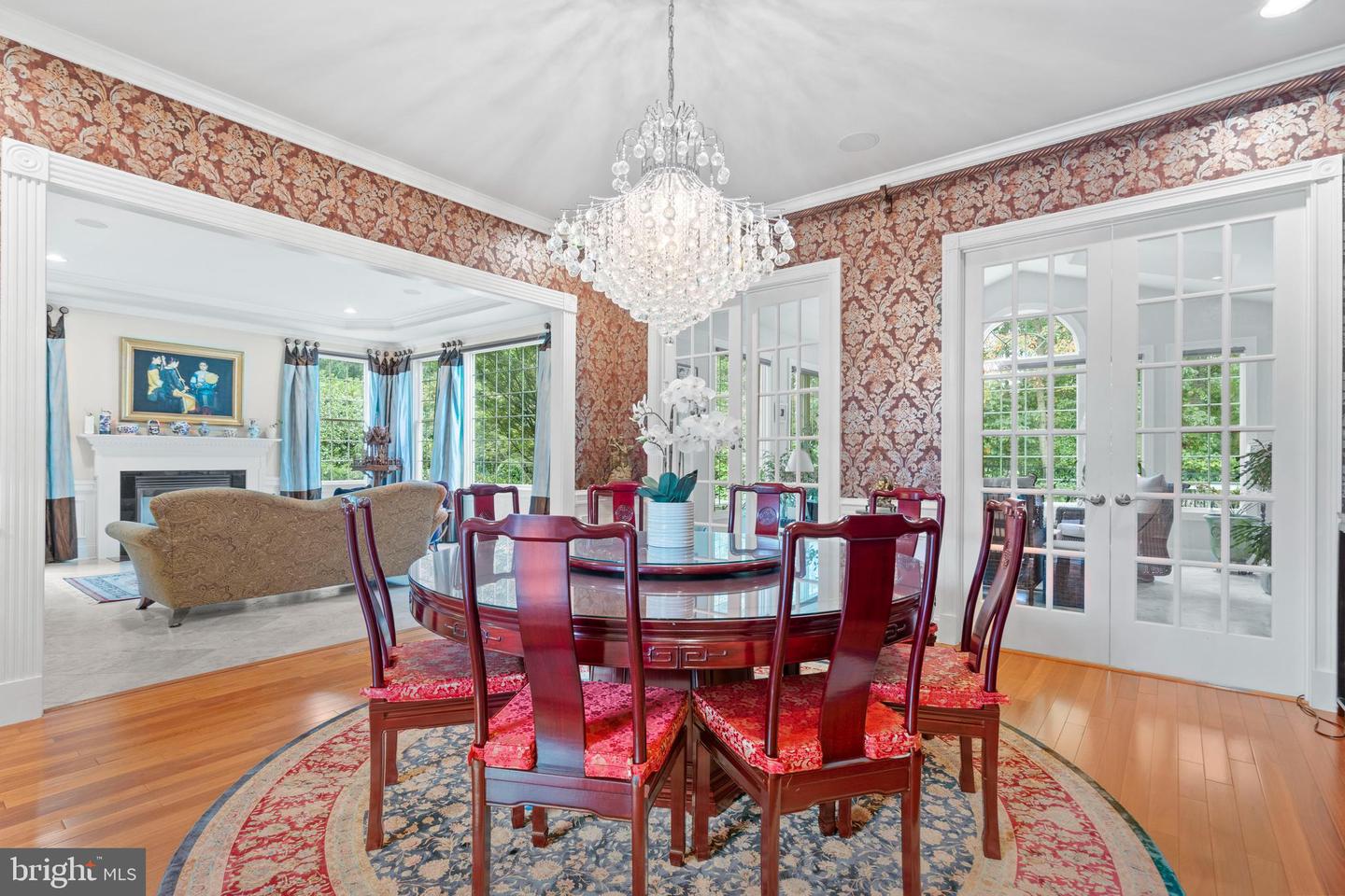 43589 EDISON CLUB CT, ASHBURN, Virginia 20147, 5 Bedrooms Bedrooms, ,5 BathroomsBathrooms,Residential,For sale,43589 EDISON CLUB CT,VALO2103588 MLS # VALO2103588